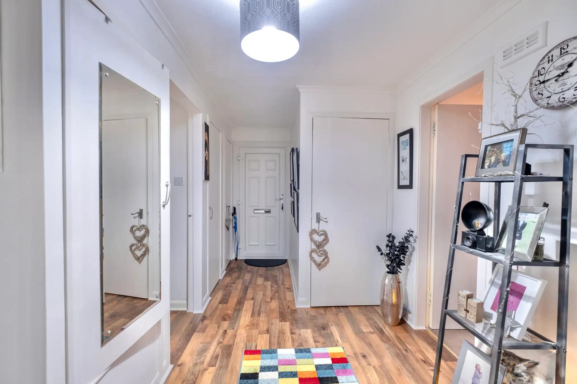 property photo 16 of 24