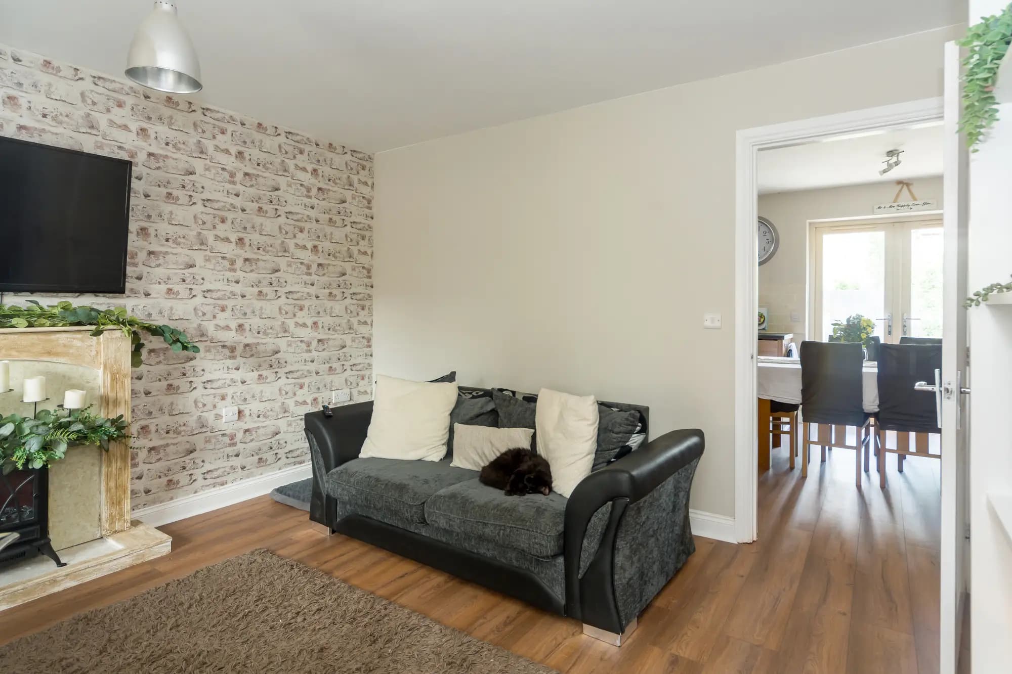 property photo 2 of 36