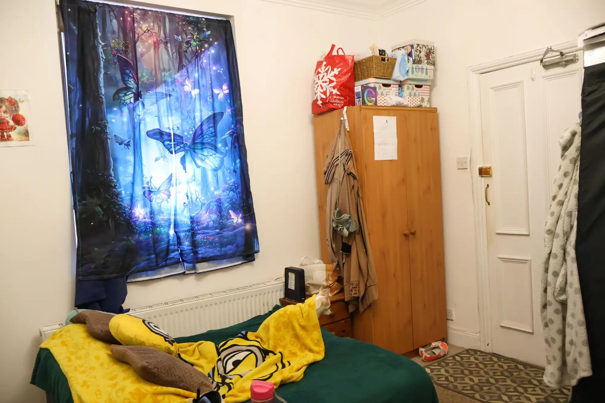 property photo 17 of 22