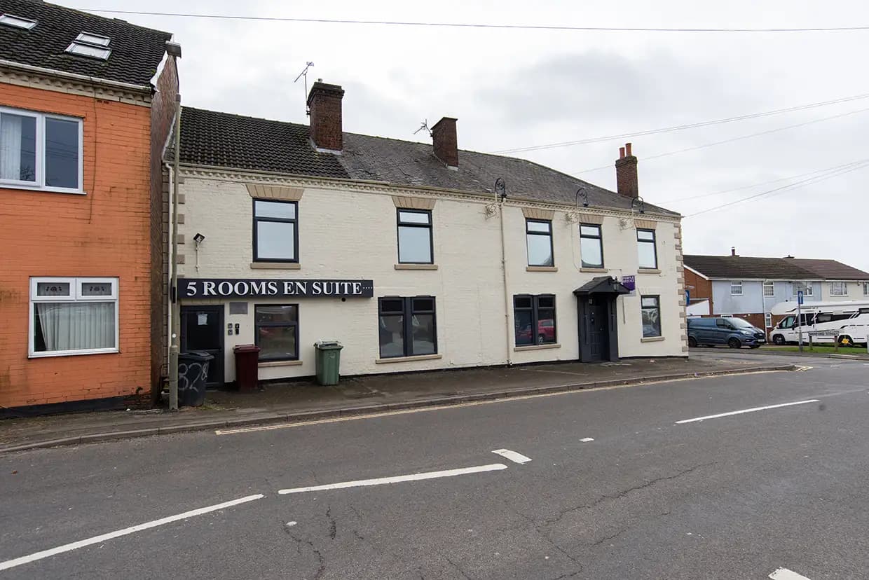 property photo 58 of 58