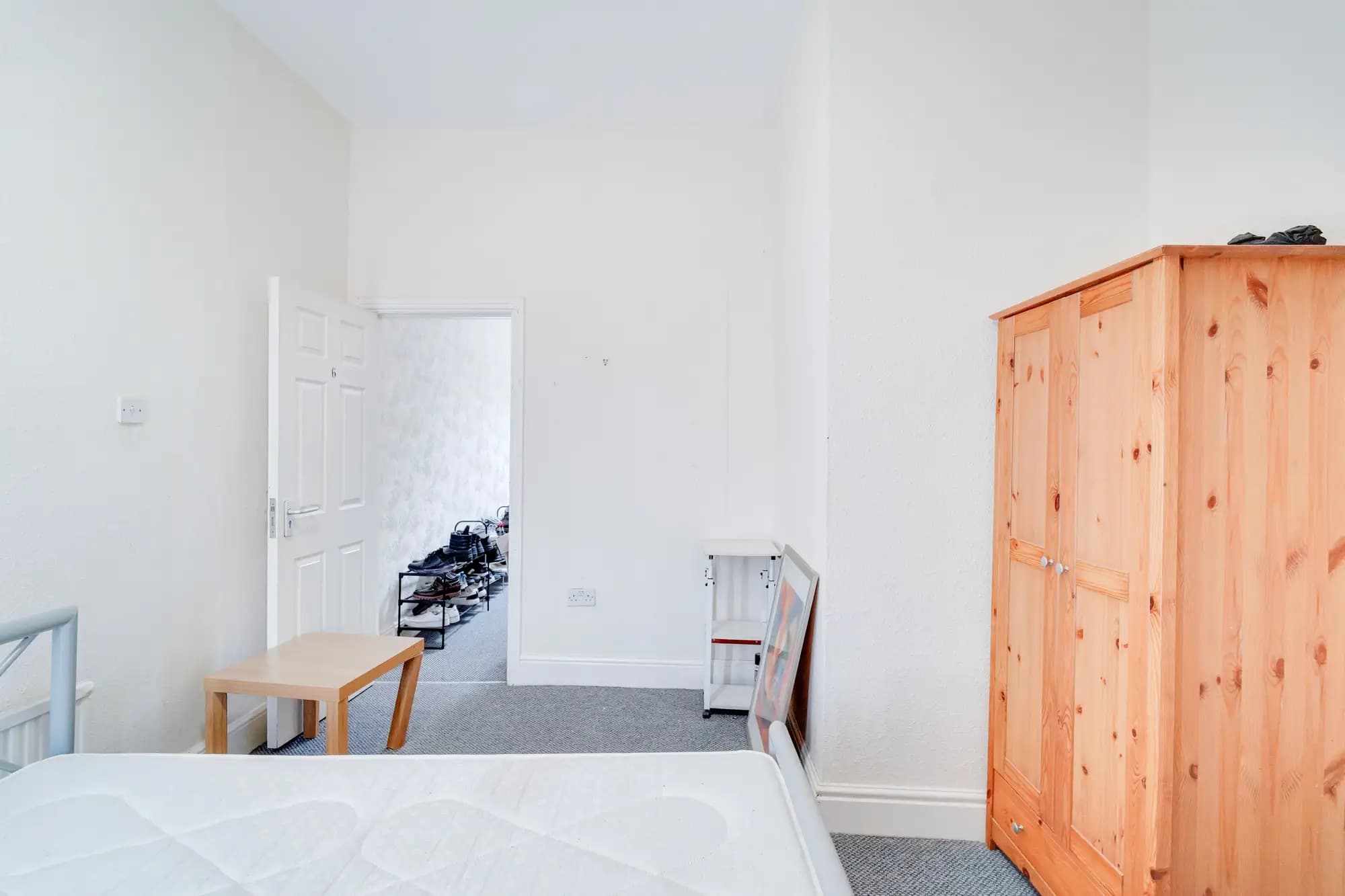 property photo 45 of 57