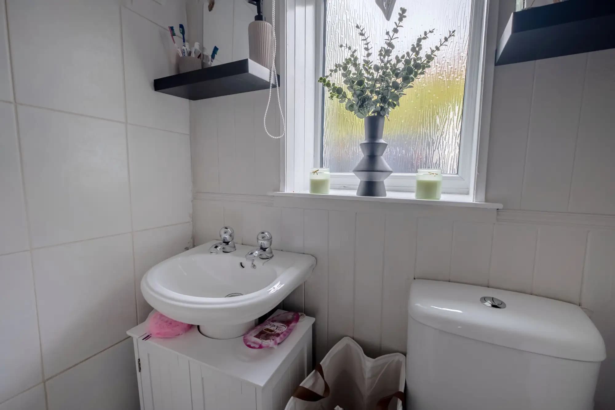 property photo 13 of 27