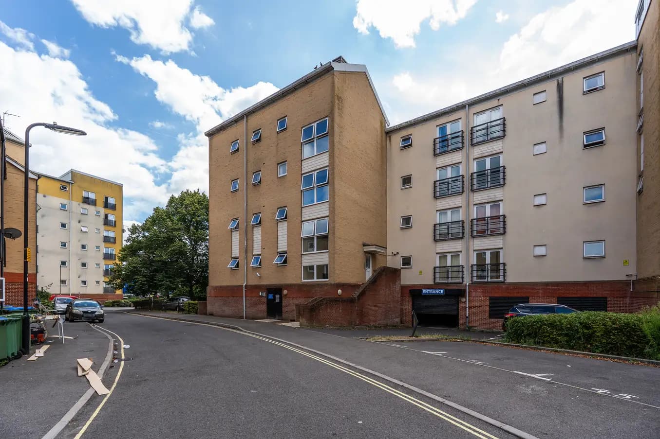 property photo 18 of 18