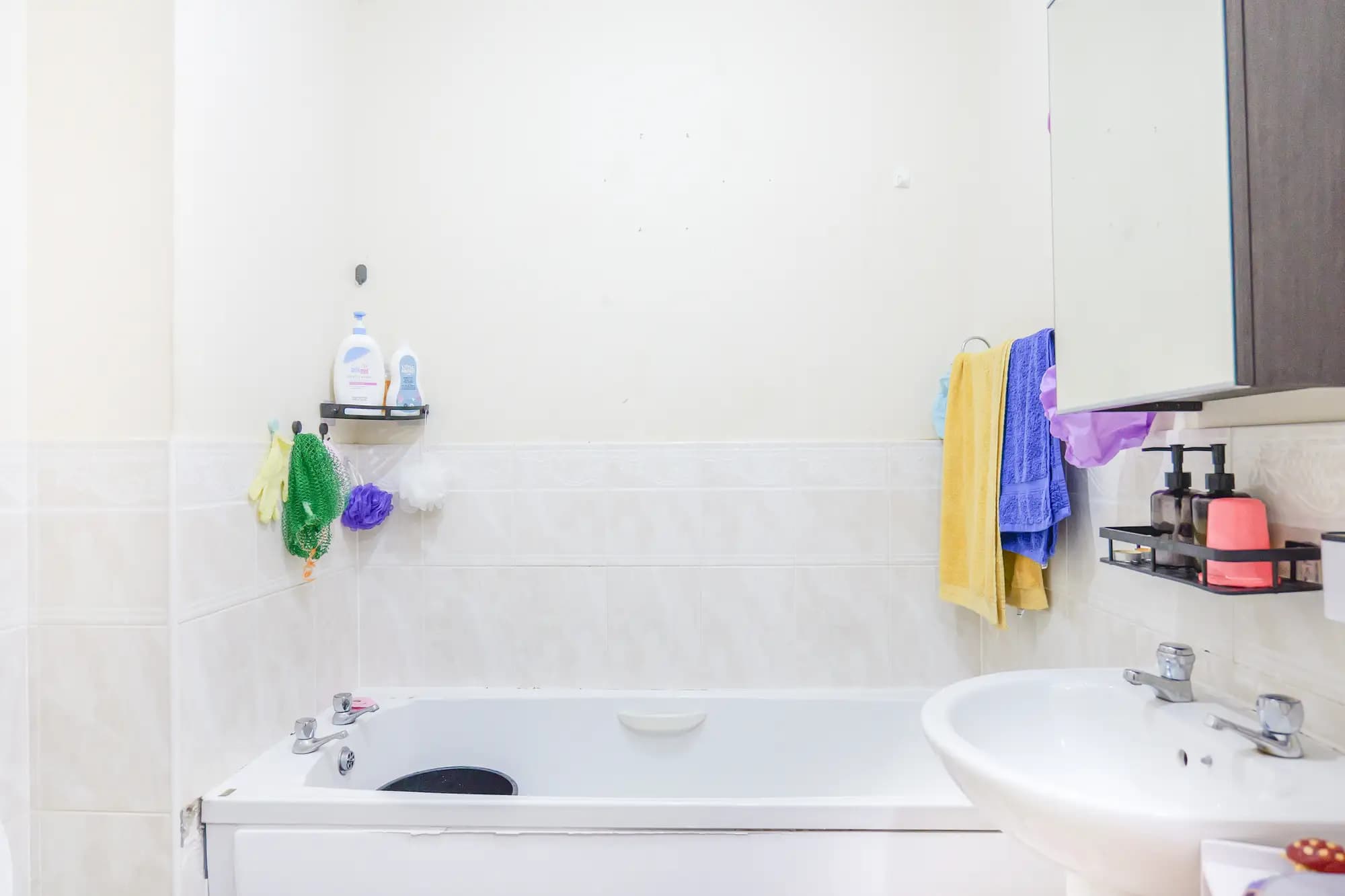 property photo 11 of 22