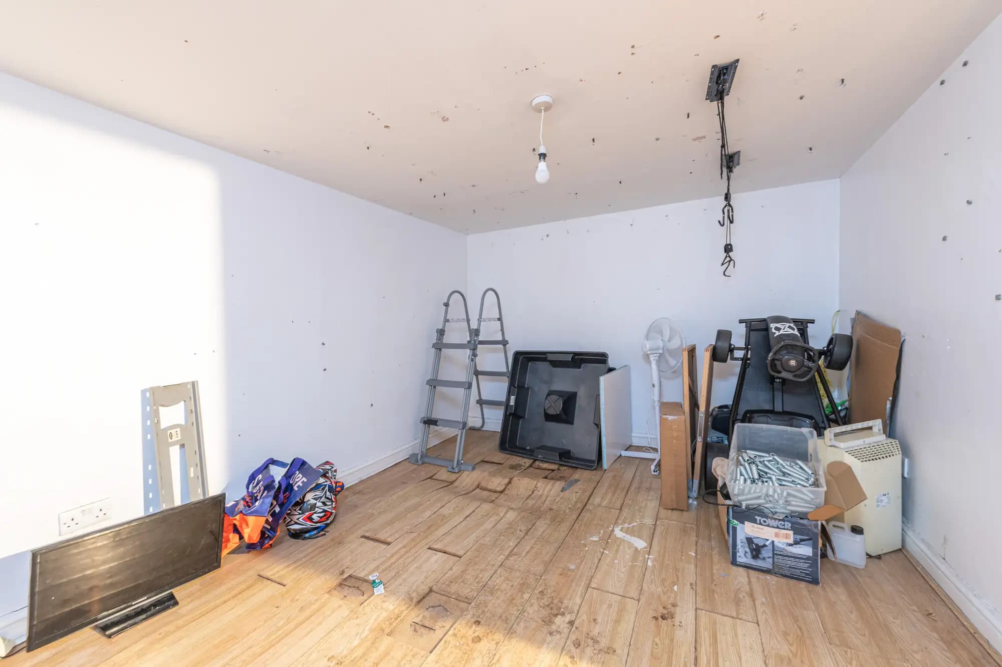 property photo 14 of 20