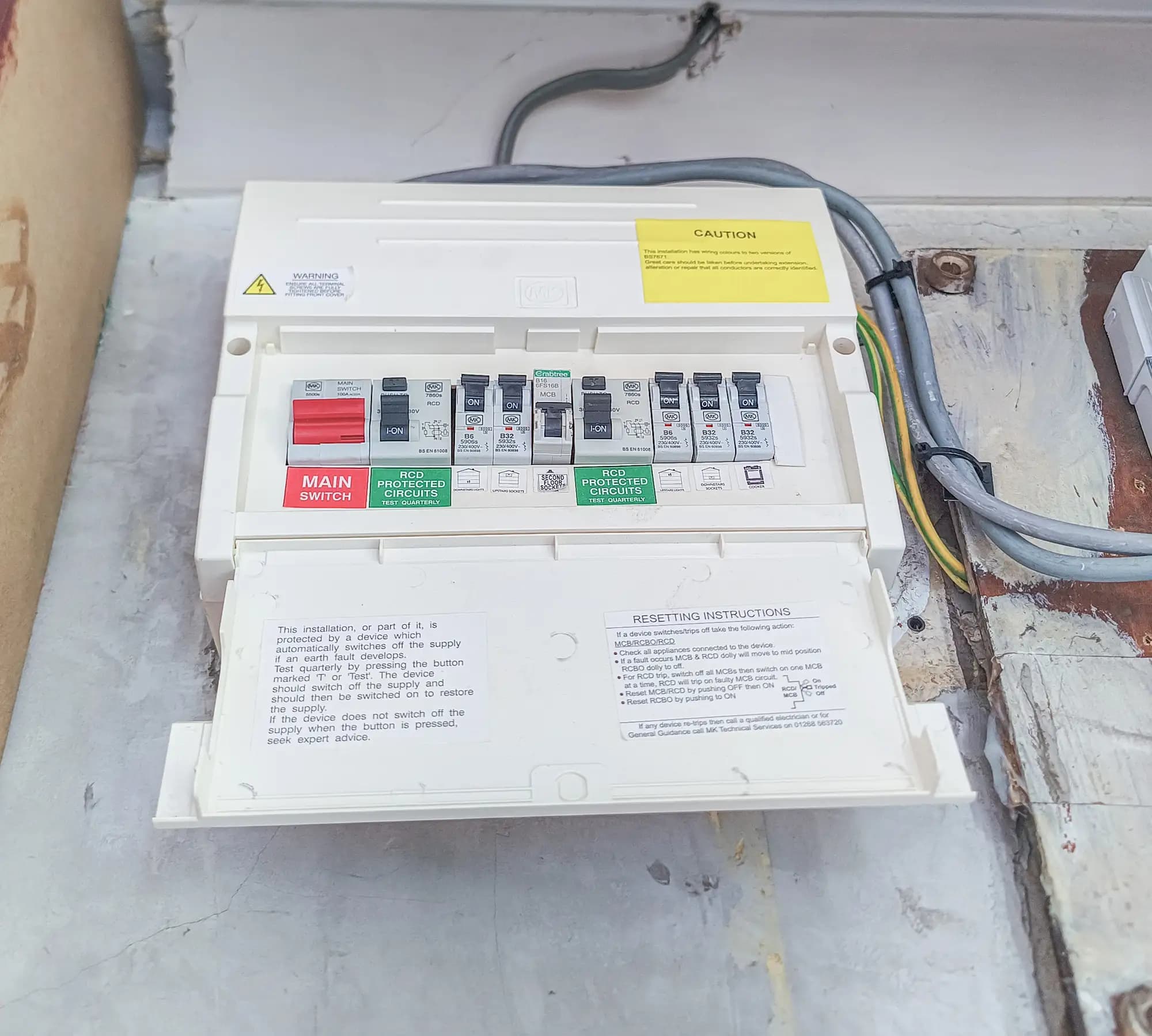 property photo 16 of 21