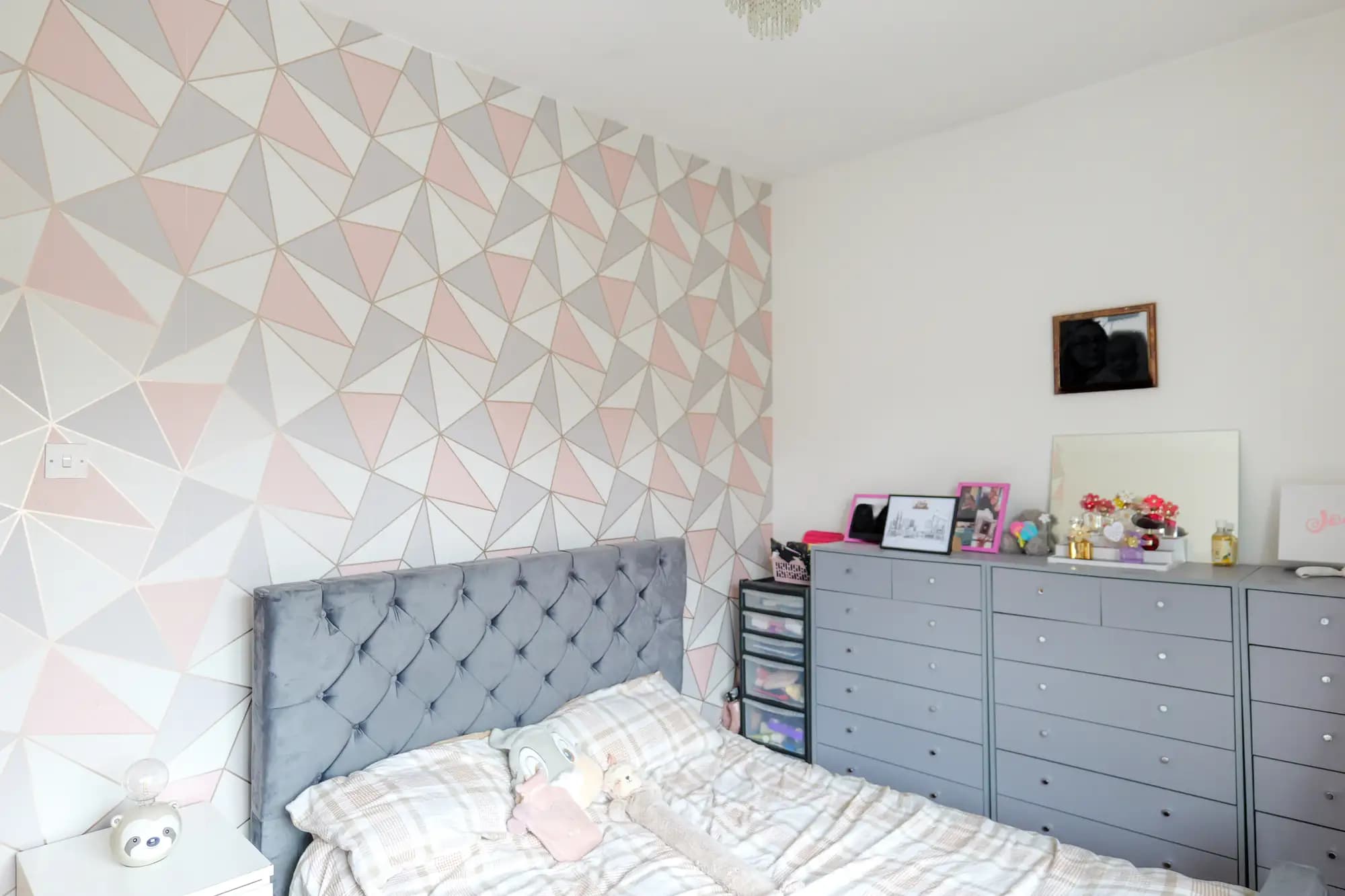 property photo 9 of 20