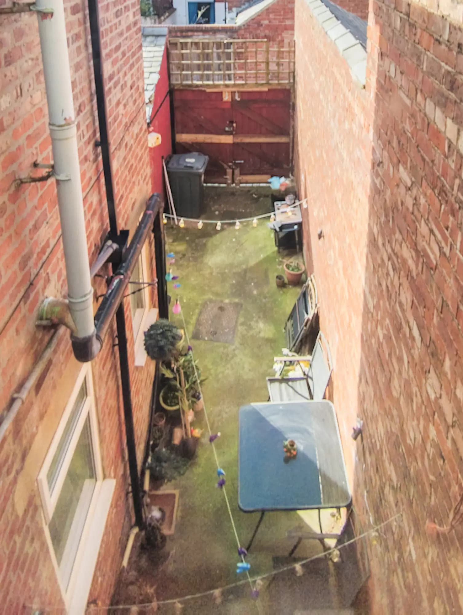 property photo 18 of 19