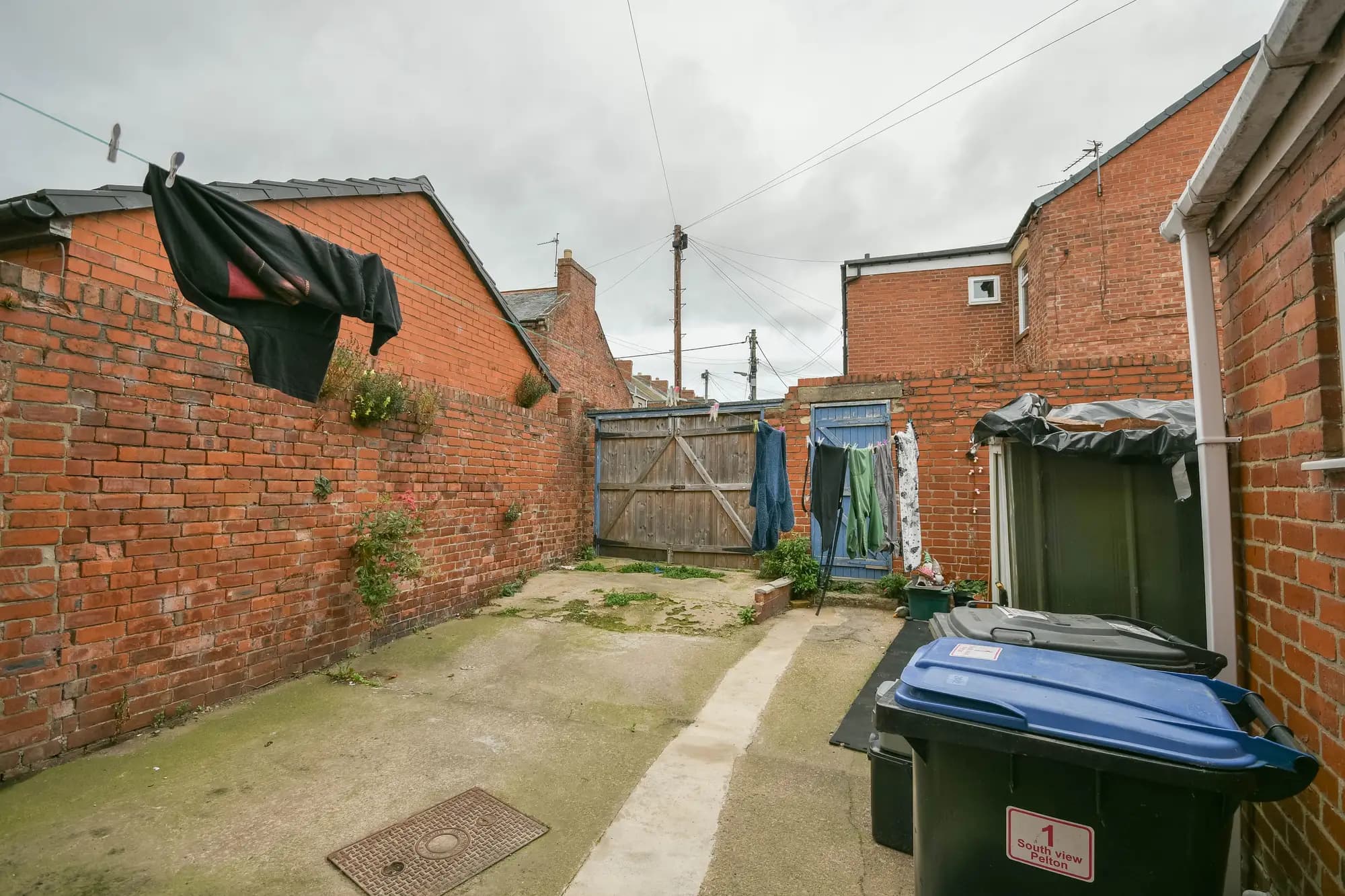 property photo 12 of 13