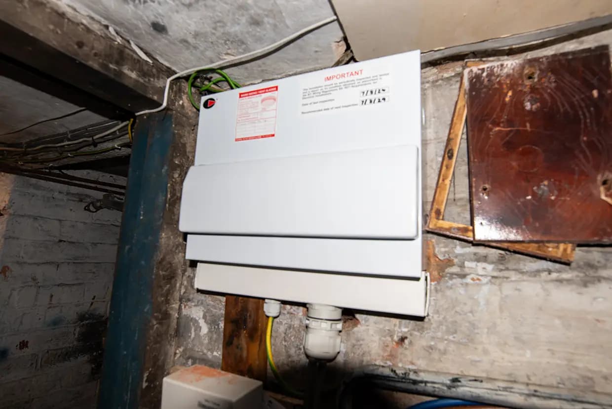 property photo 14 of 16