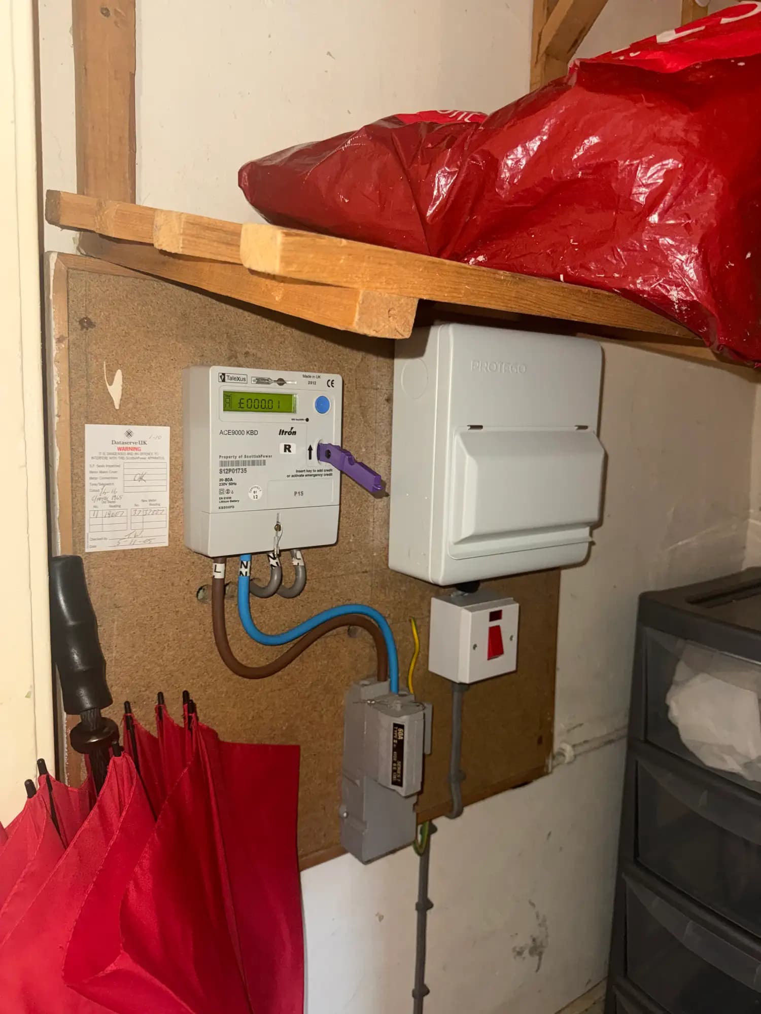 property photo 15 of 17