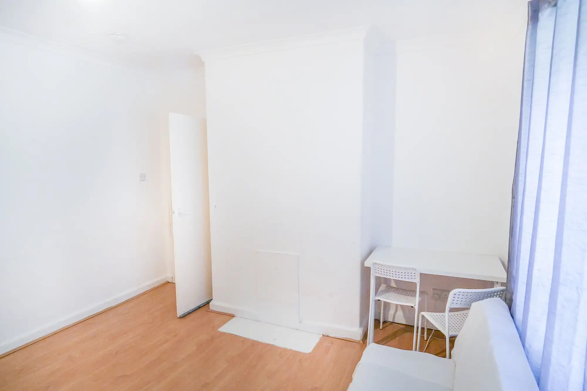 property photo 16 of 19