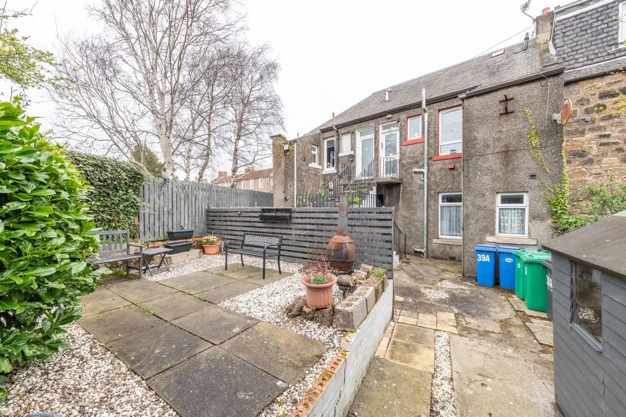 property photo 19 of 19