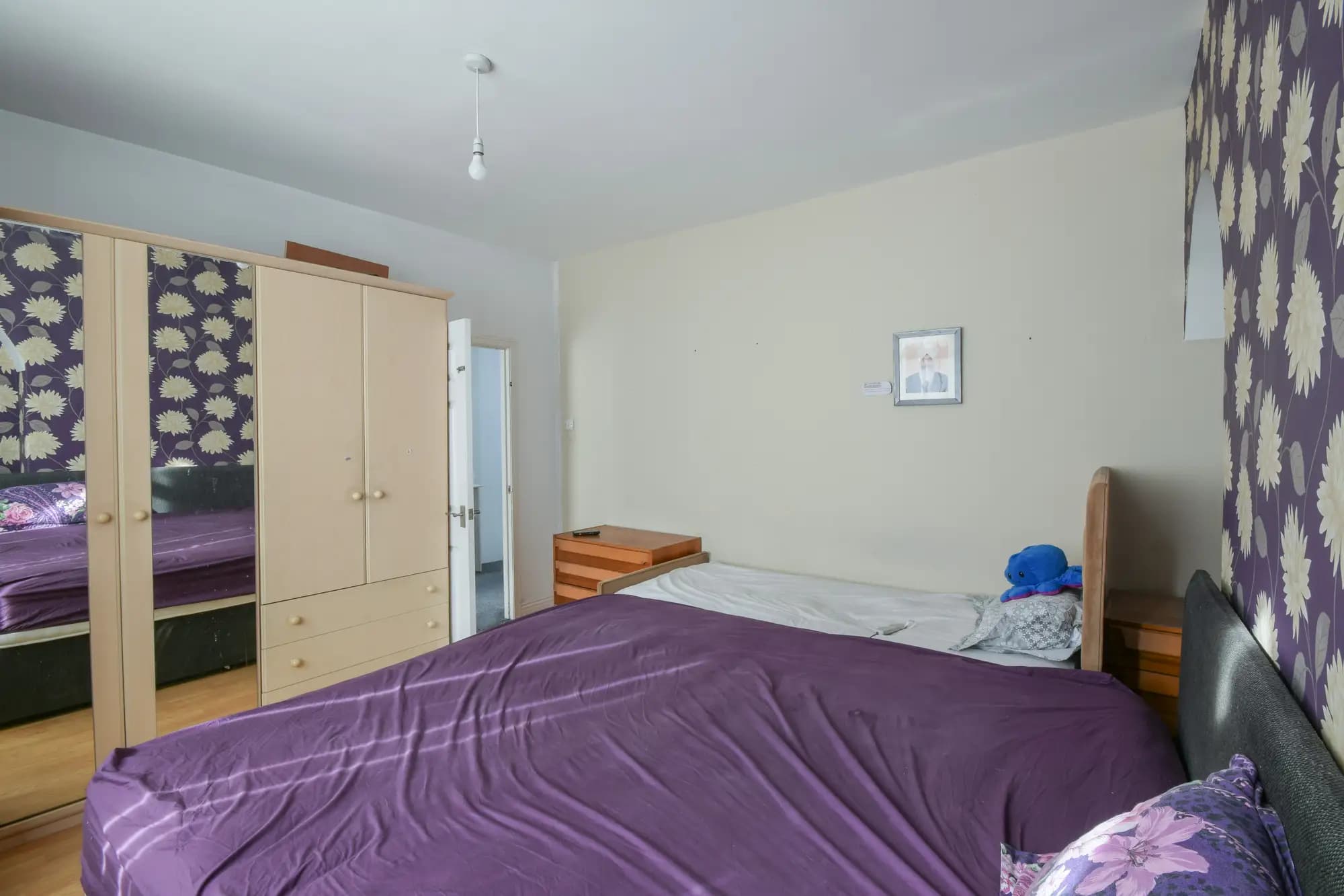 property photo 14 of 27