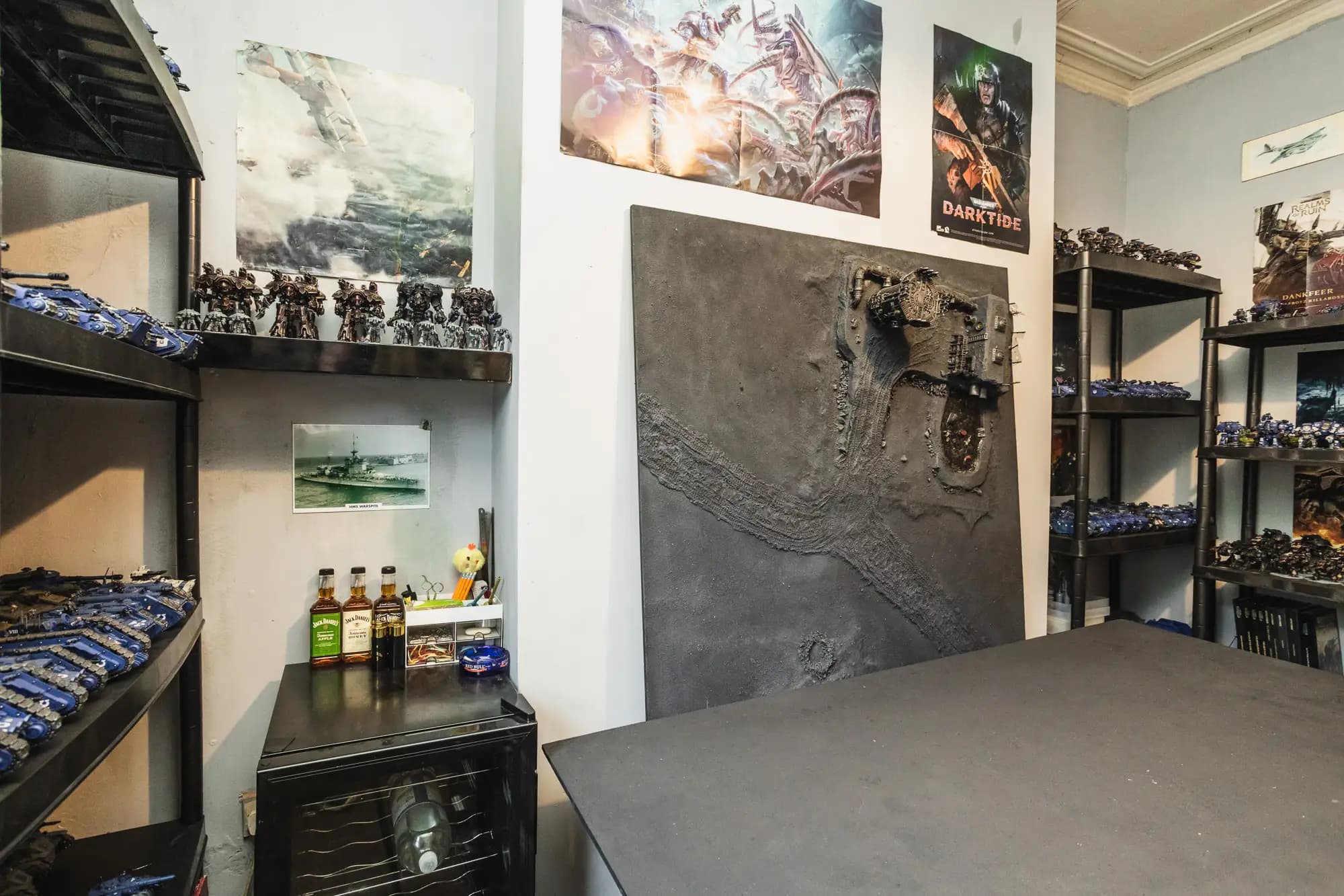 property photo 11 of 20