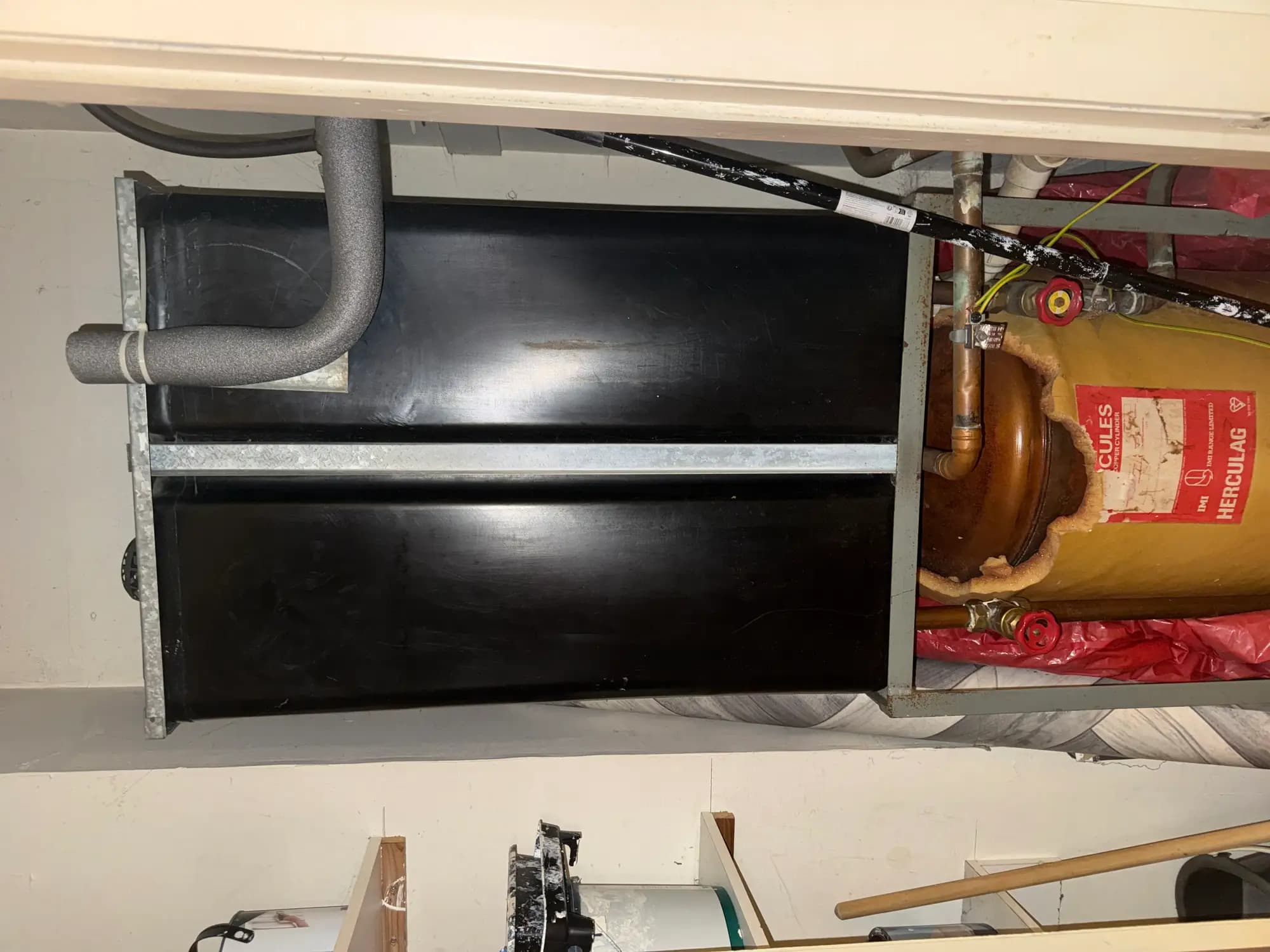 property photo 14 of 20