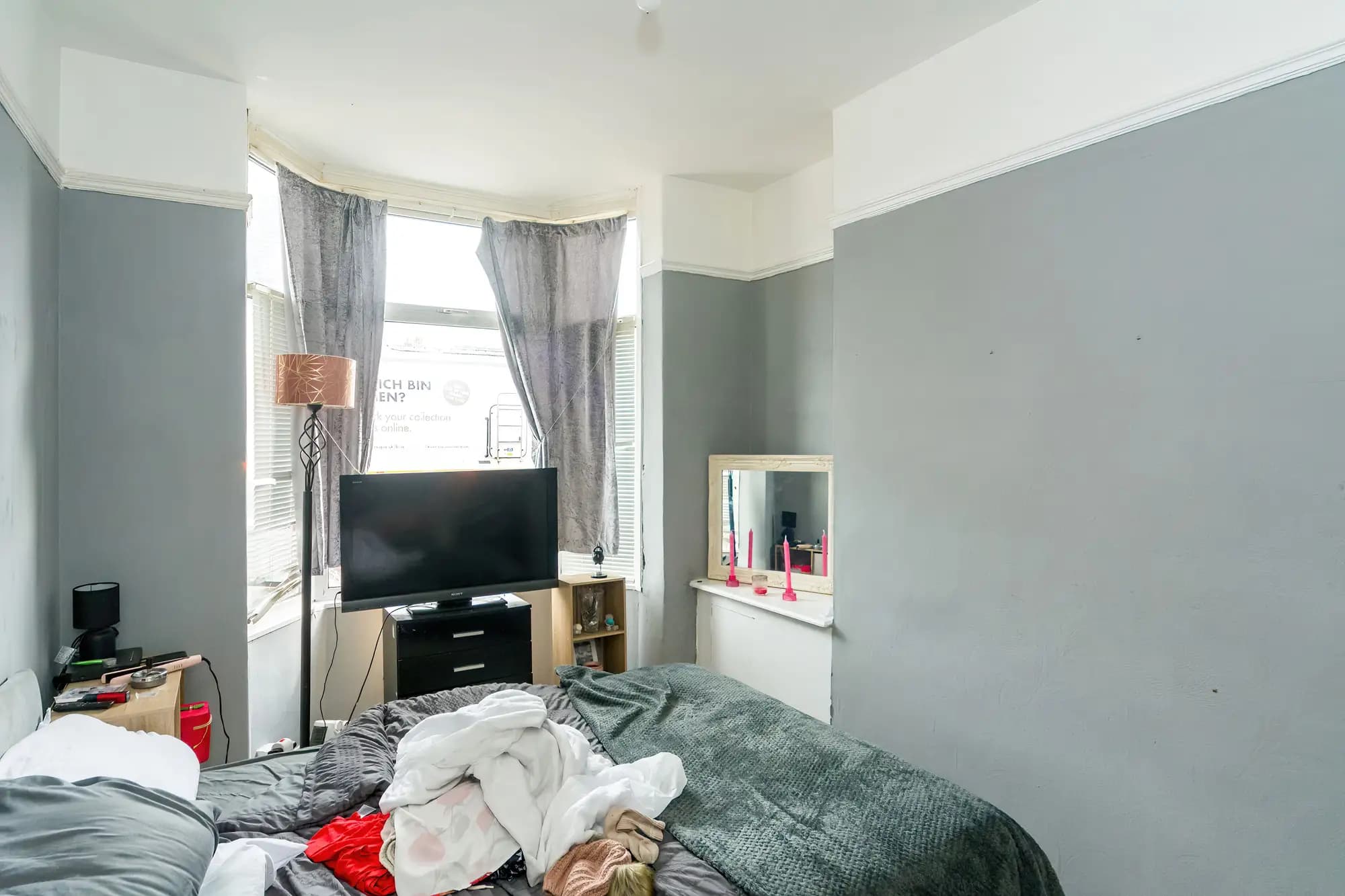 property photo 14 of 18