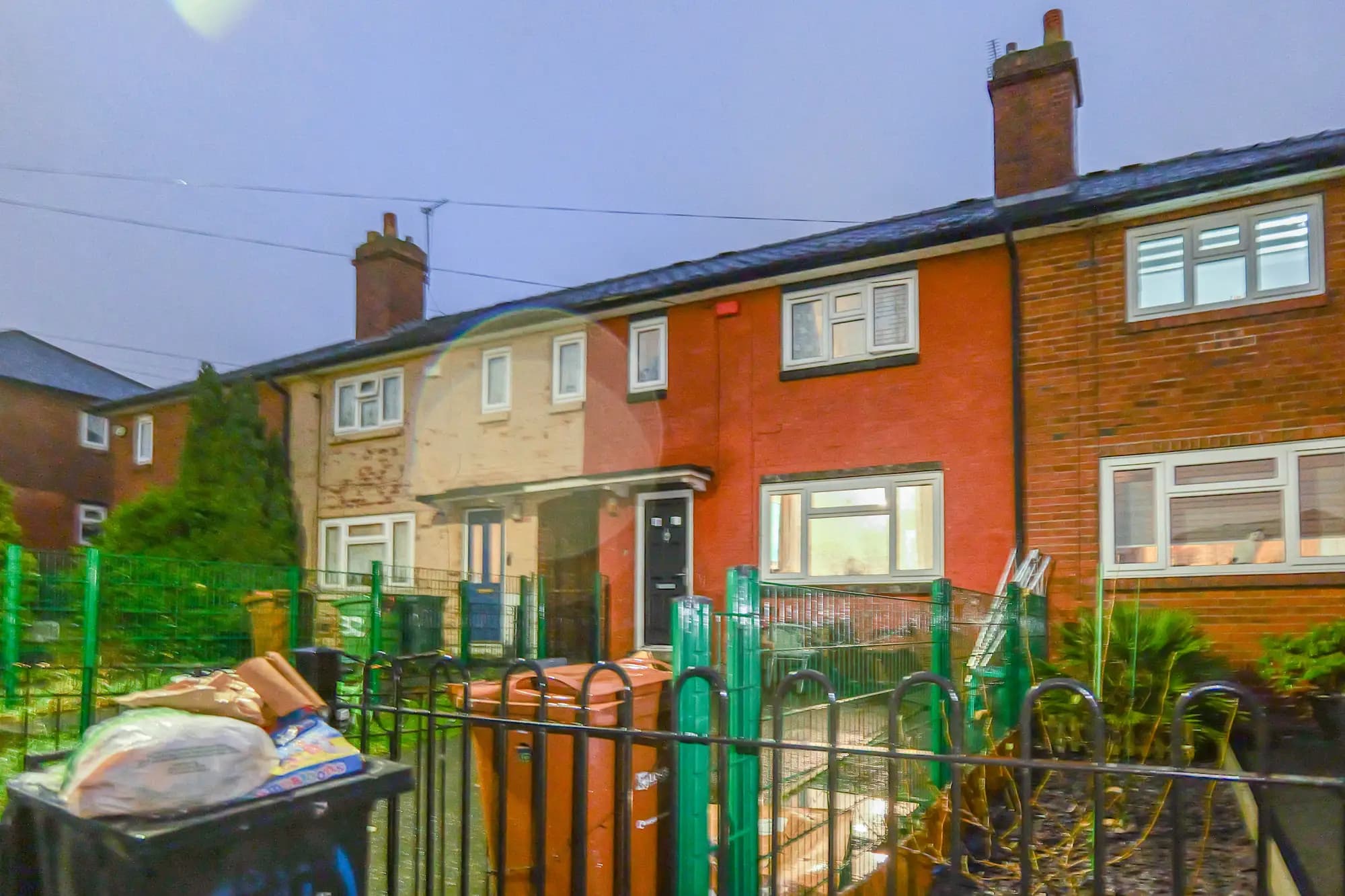 property photo 28 of 30