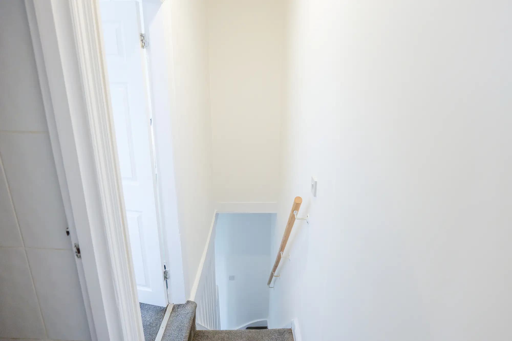 property photo 16 of 23