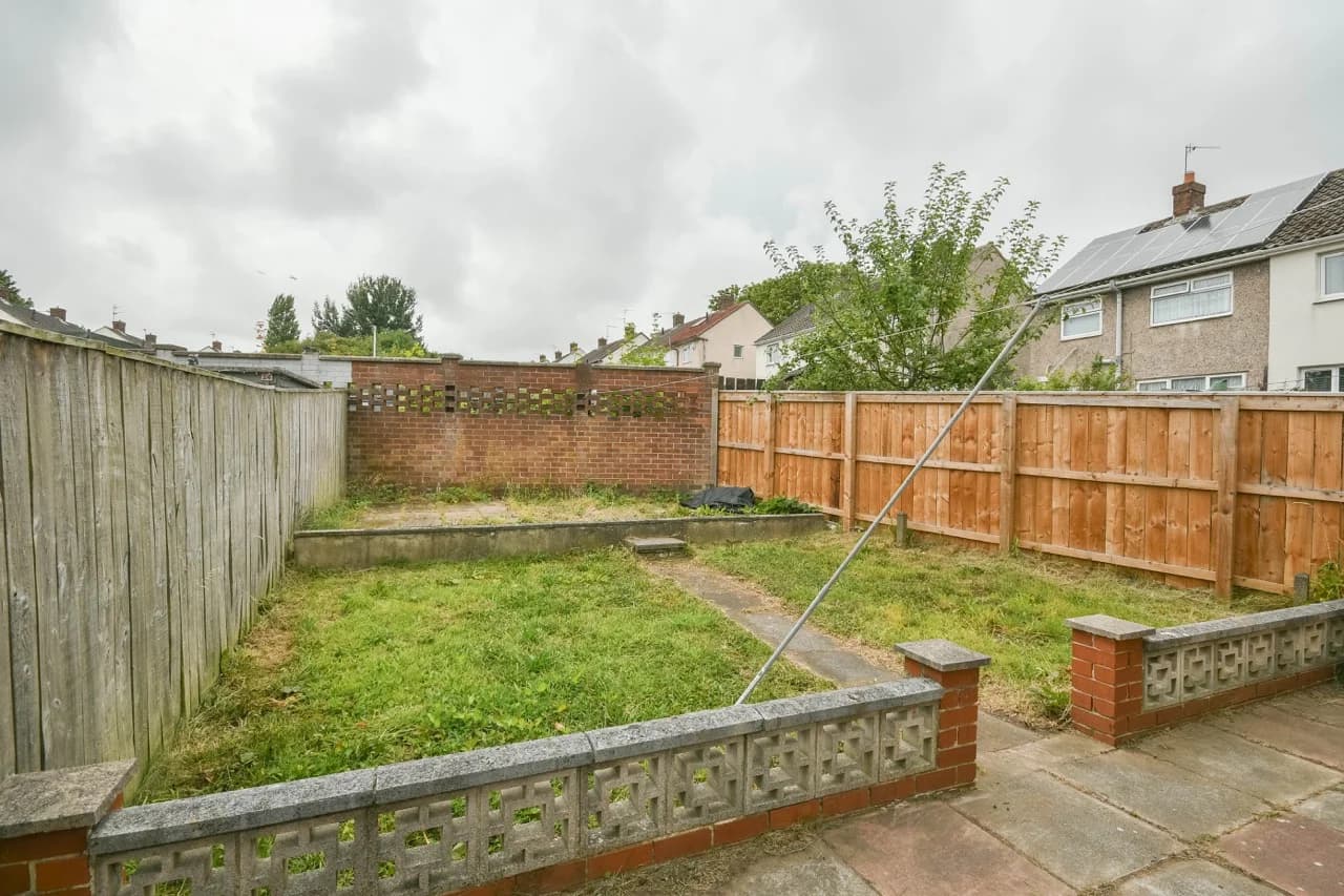 property photo 19 of 19
