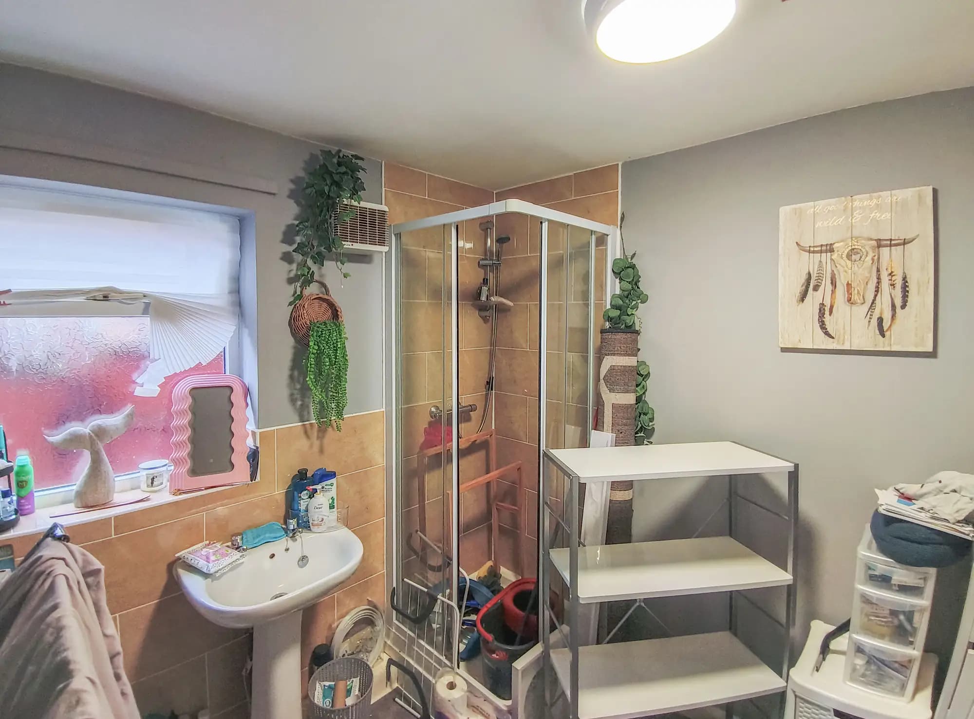 property photo 9 of 20