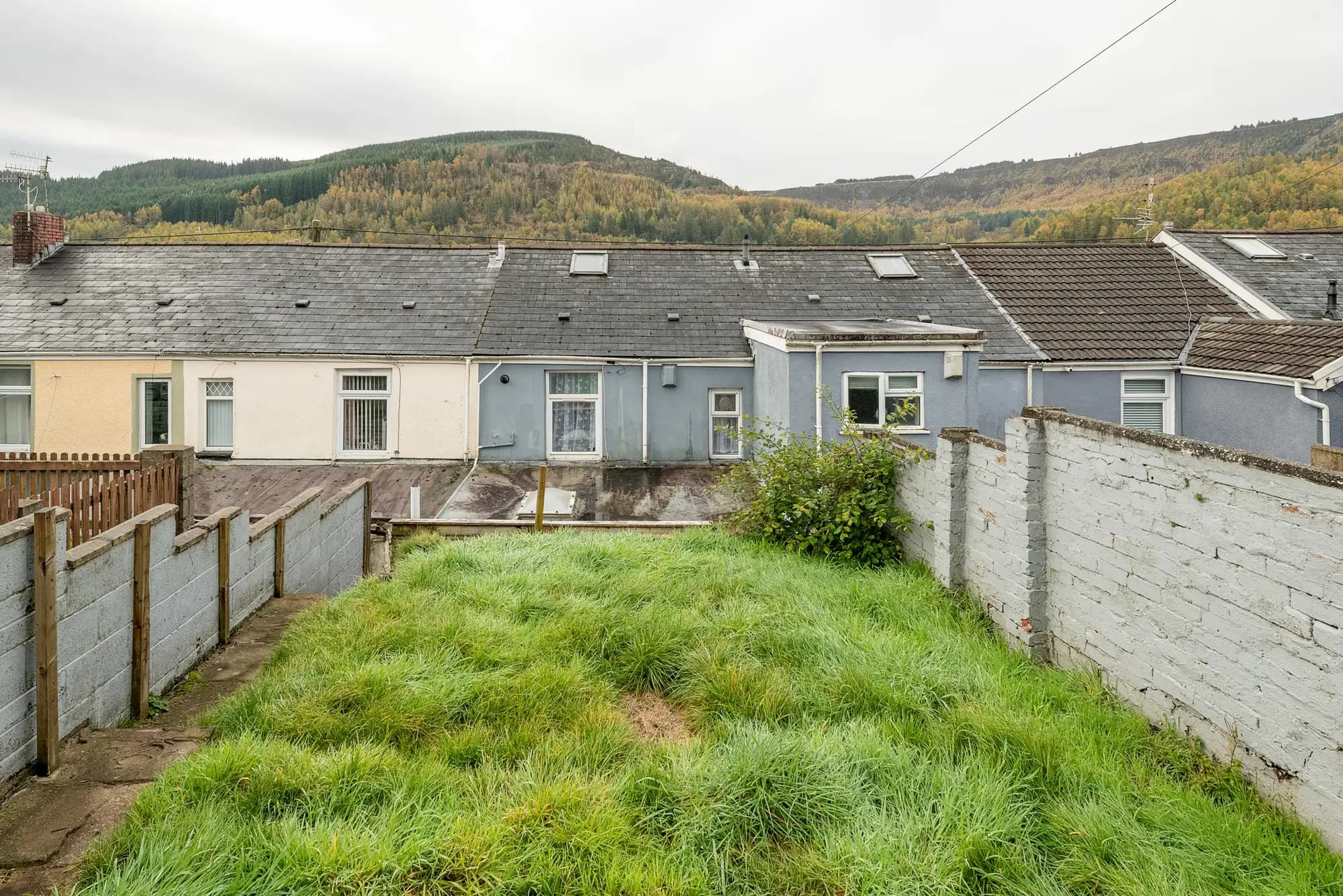 property photo 20 of 22