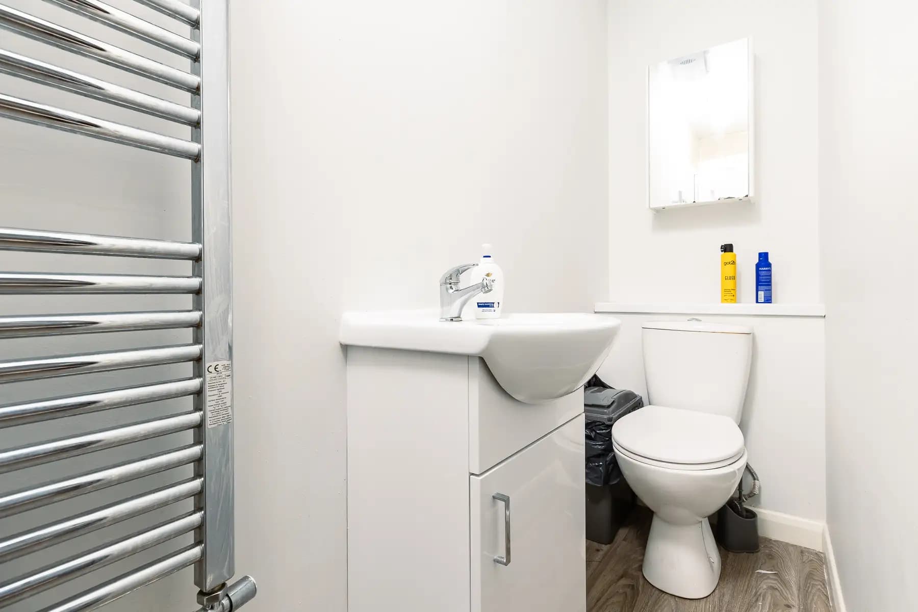 property photo 9 of 21