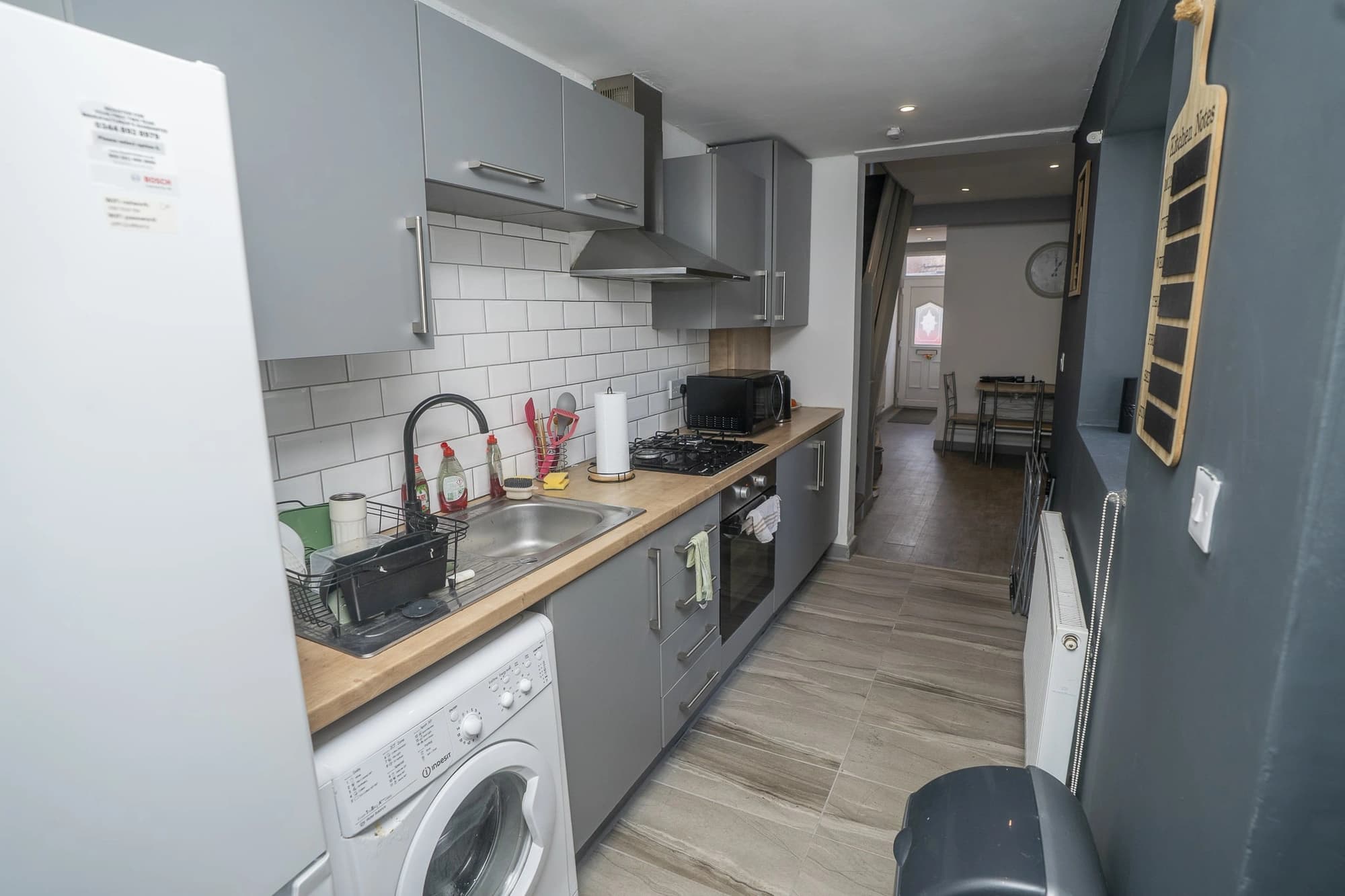 property photo 5 of 24