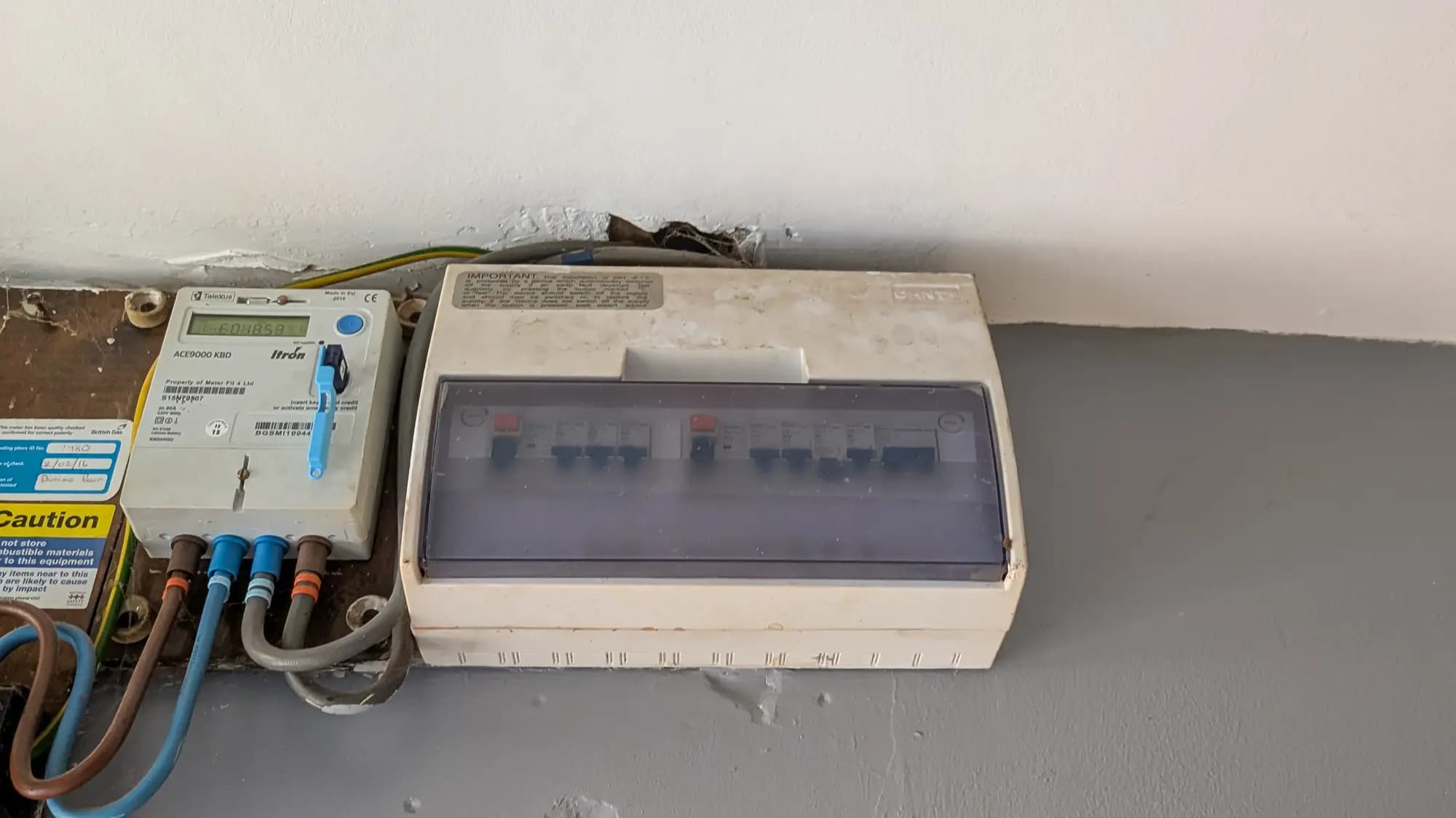 property photo 24 of 29