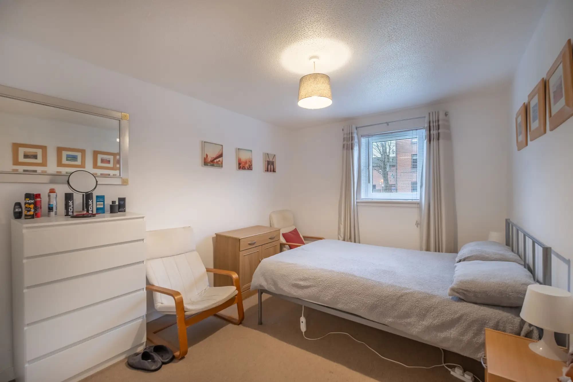 property photo 17 of 29