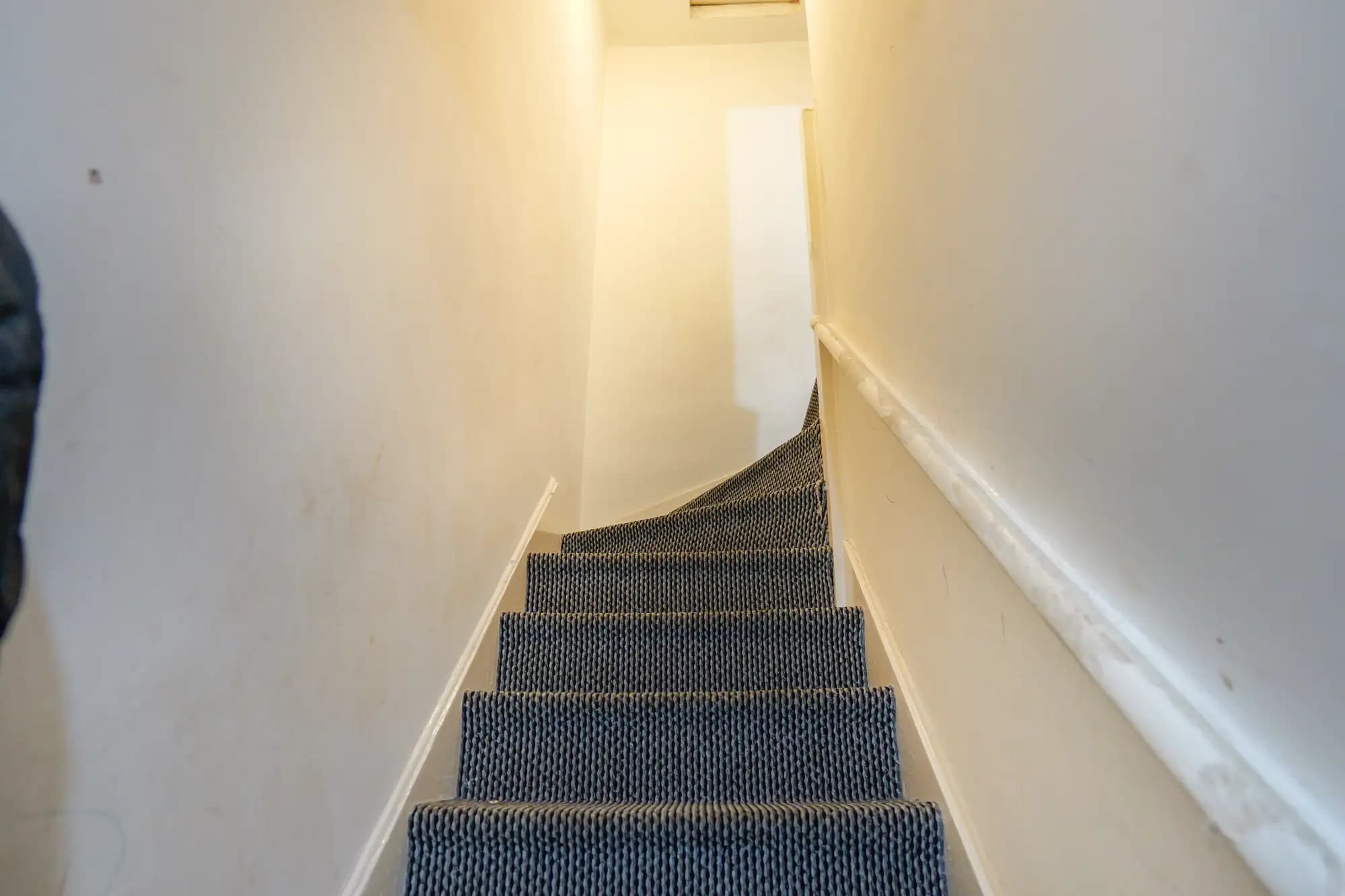 property photo 22 of 30