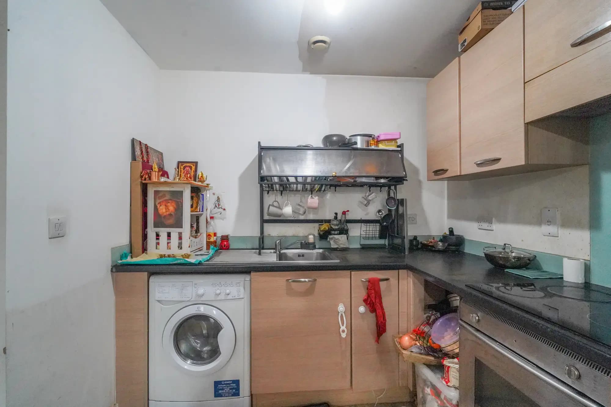 property photo 8 of 20