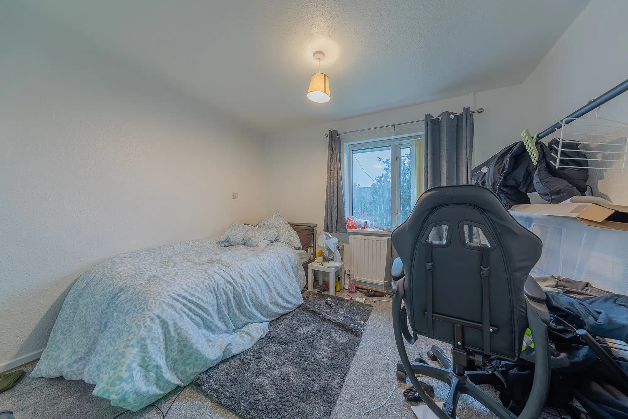 property photo 13 of 17