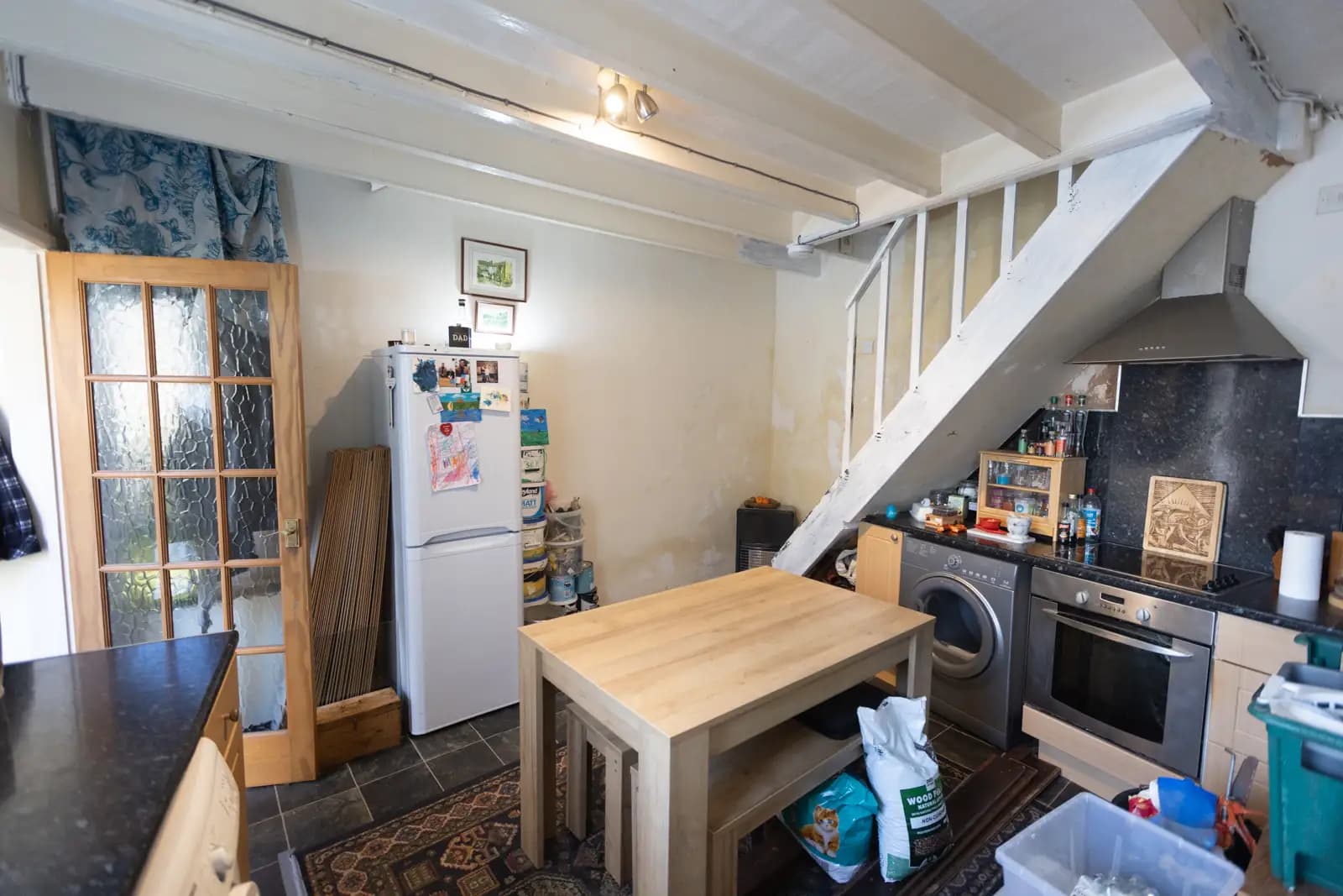 property photo 11 of 23