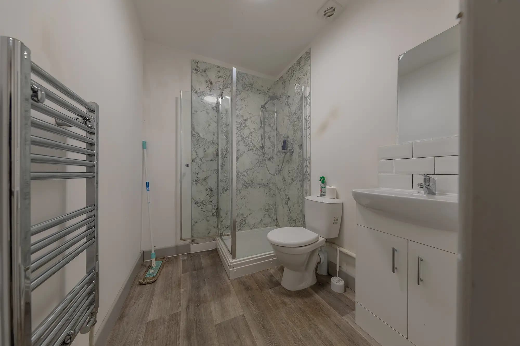 property photo 97 of 131