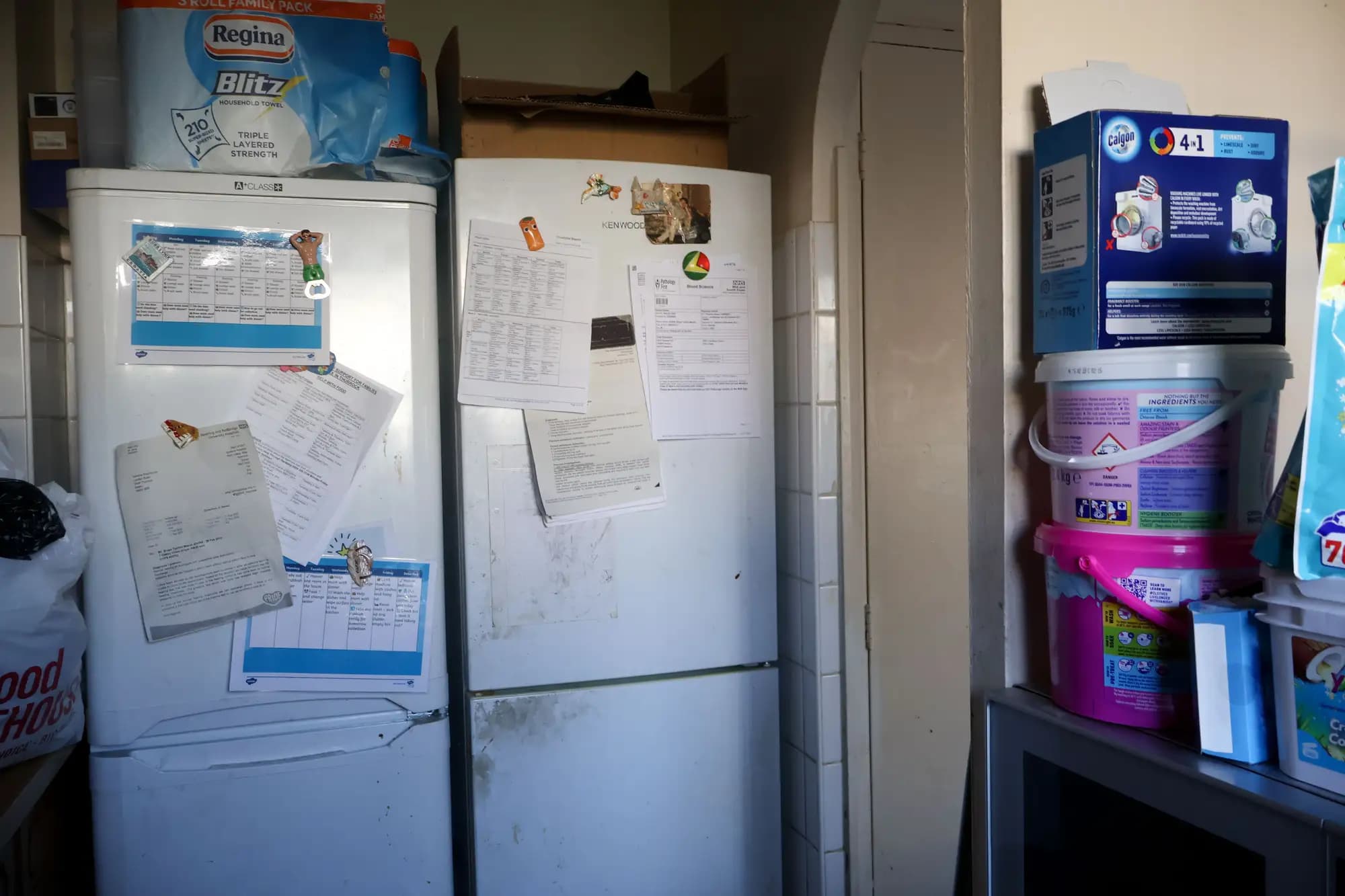 property photo 6 of 19