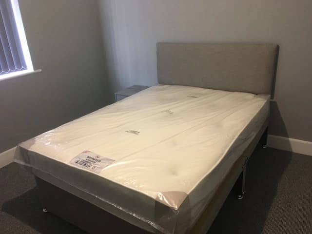 property photo 24 of 40