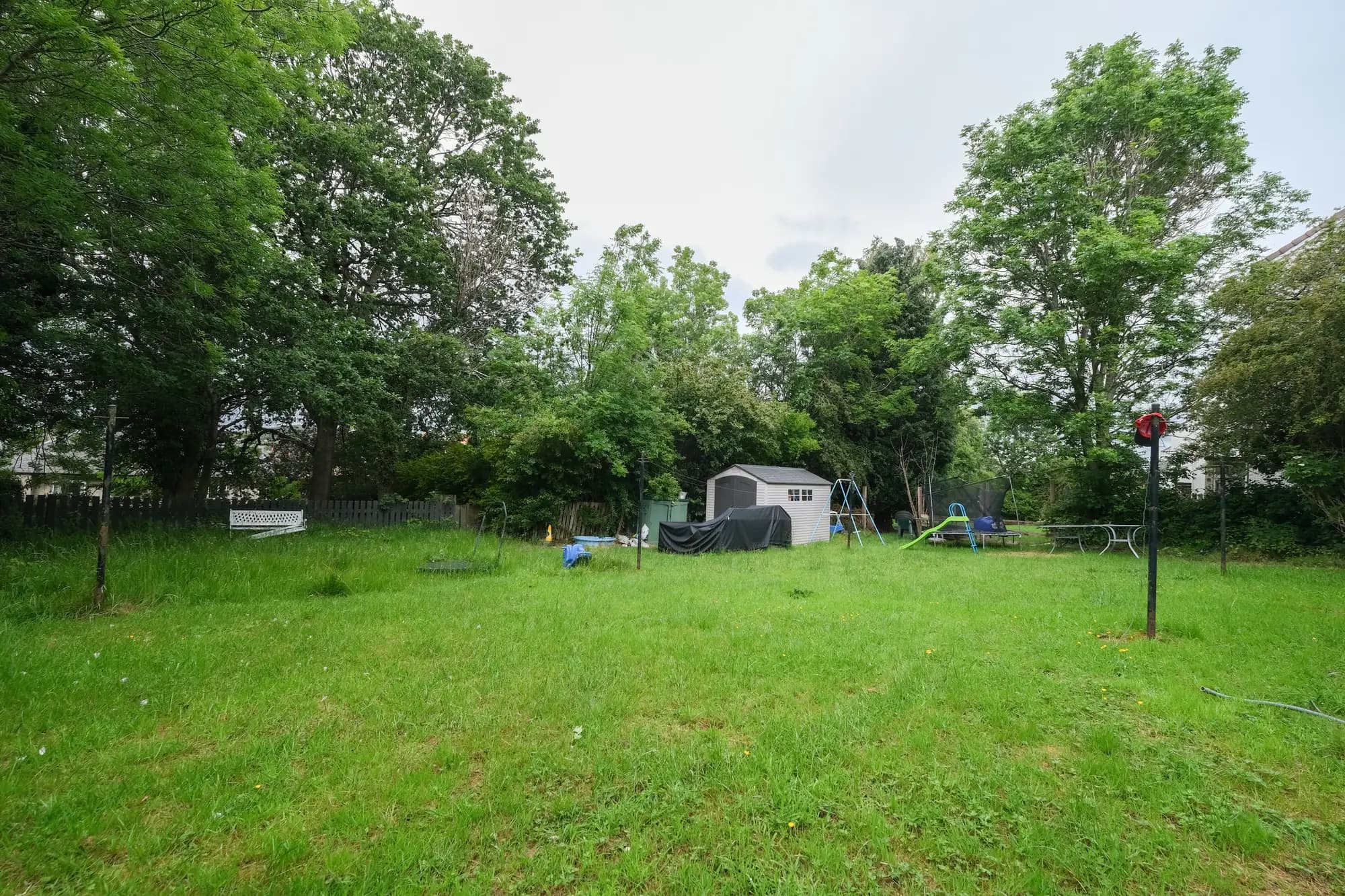 property photo 19 of 21