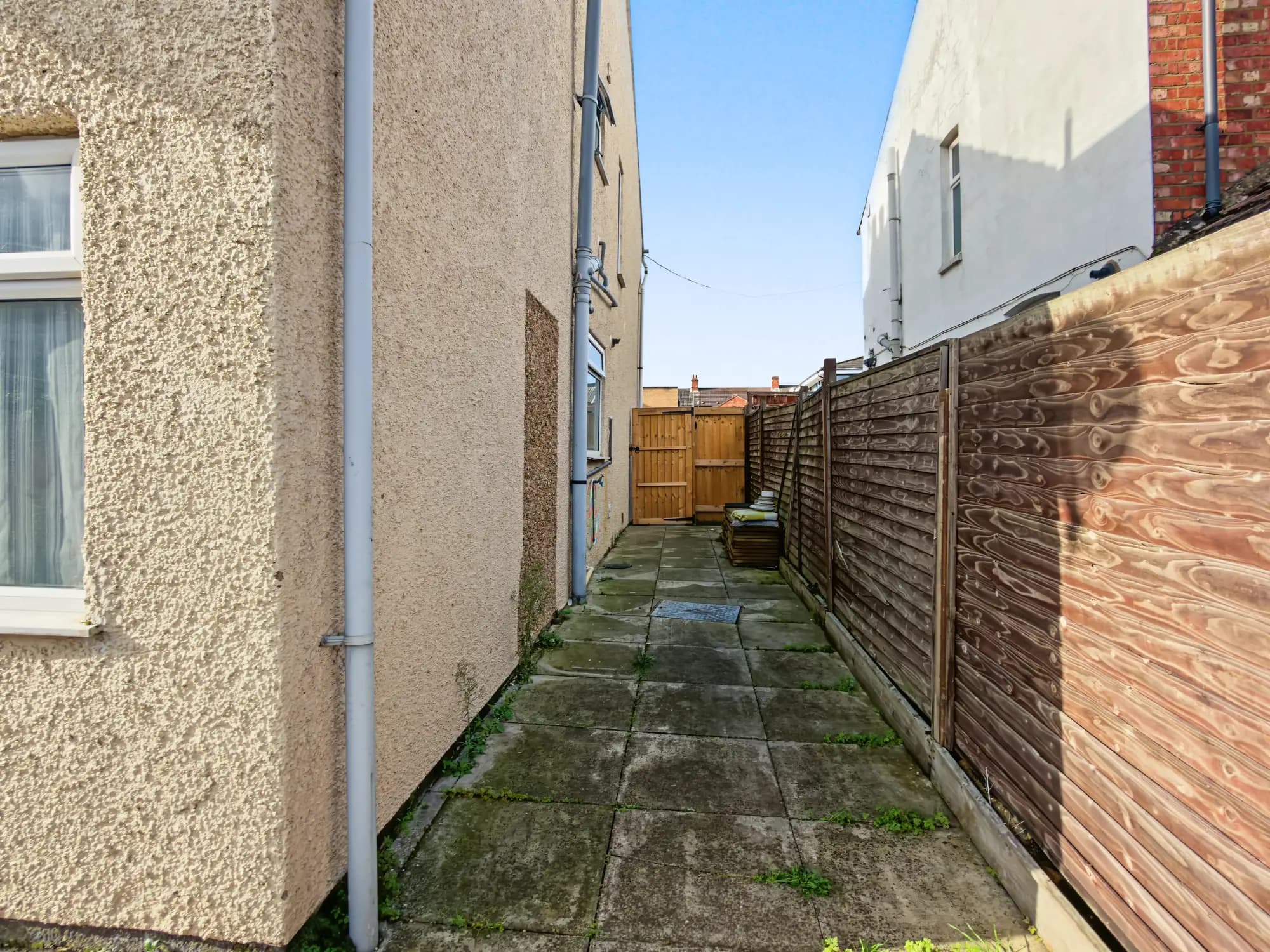 property photo 22 of 24