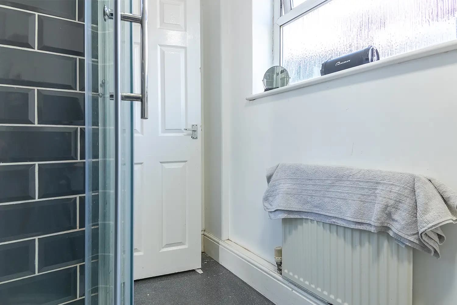 property photo 14 of 31