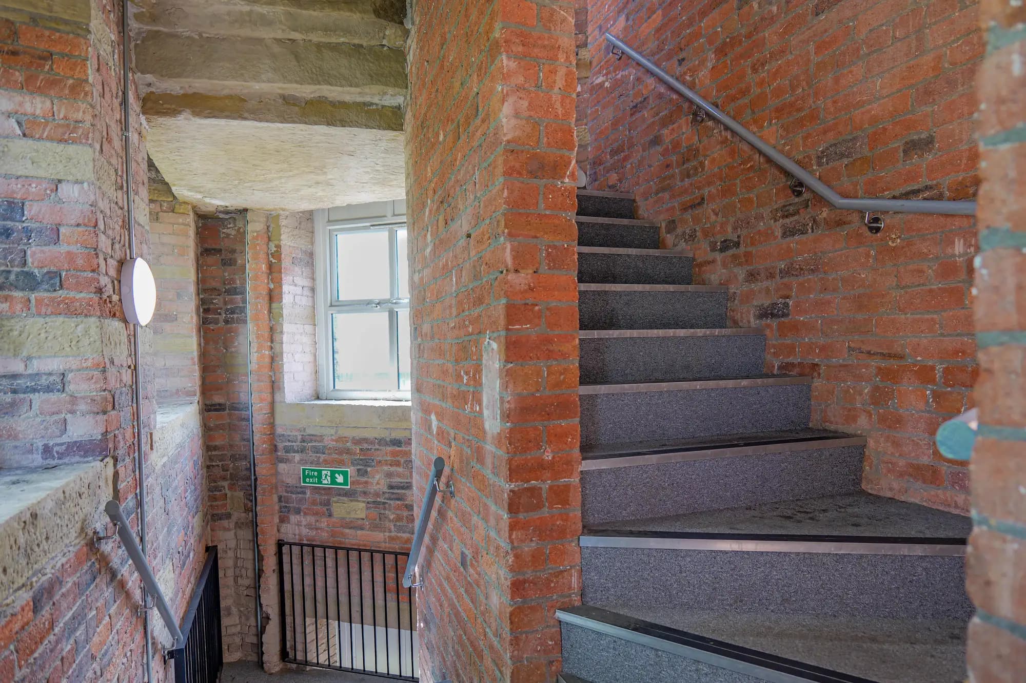 property photo 18 of 20