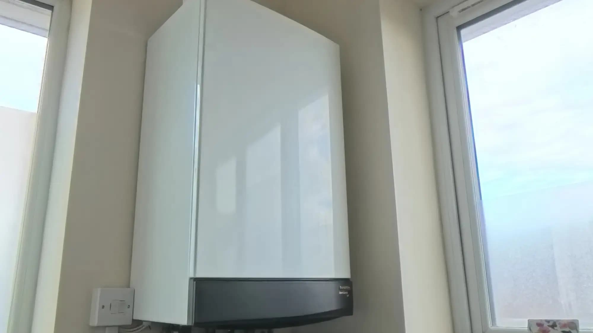 property photo 12 of 14