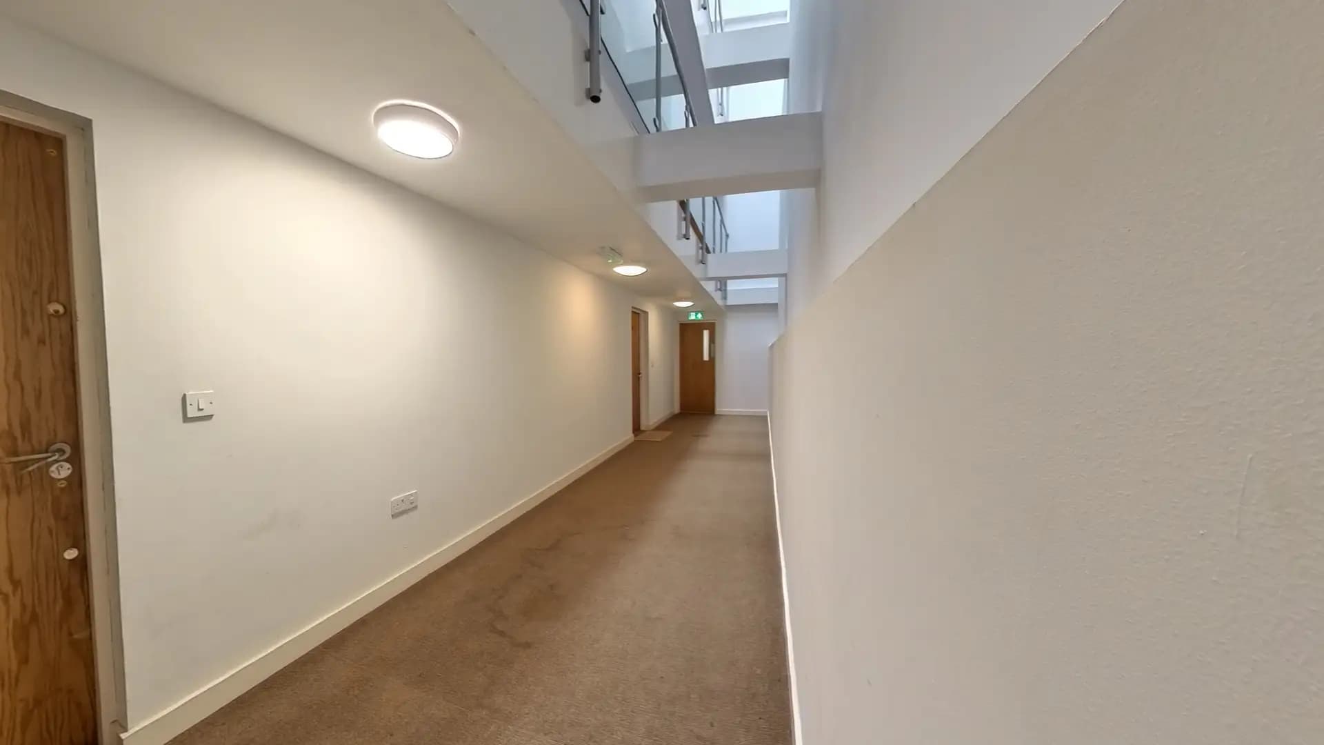 property photo 20 of 24