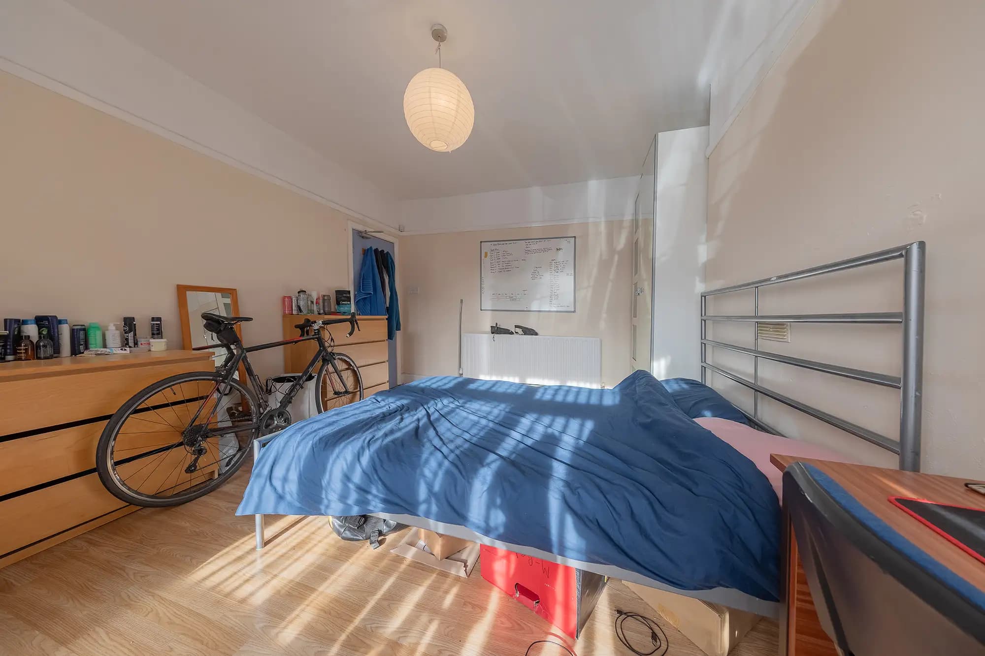 property photo 13 of 30