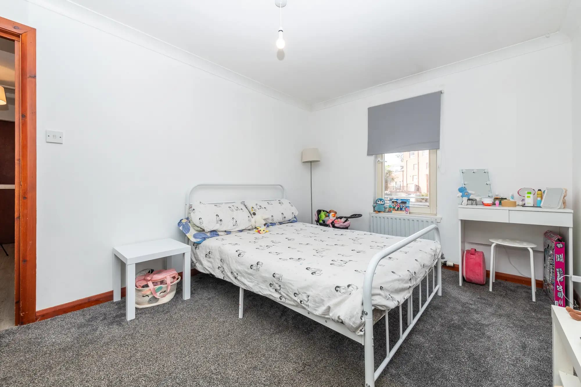 property photo 16 of 26