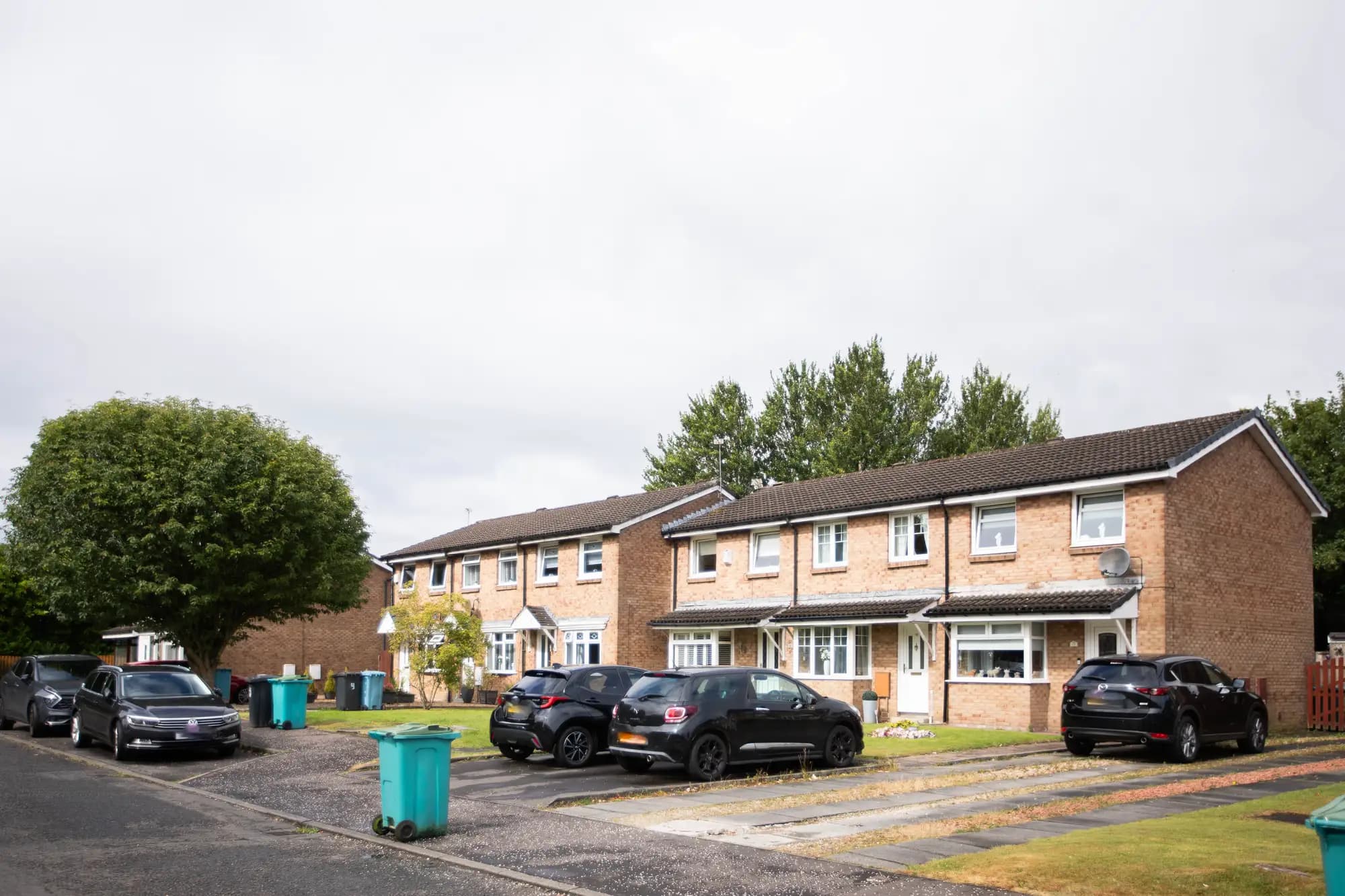 property photo 31 of 33