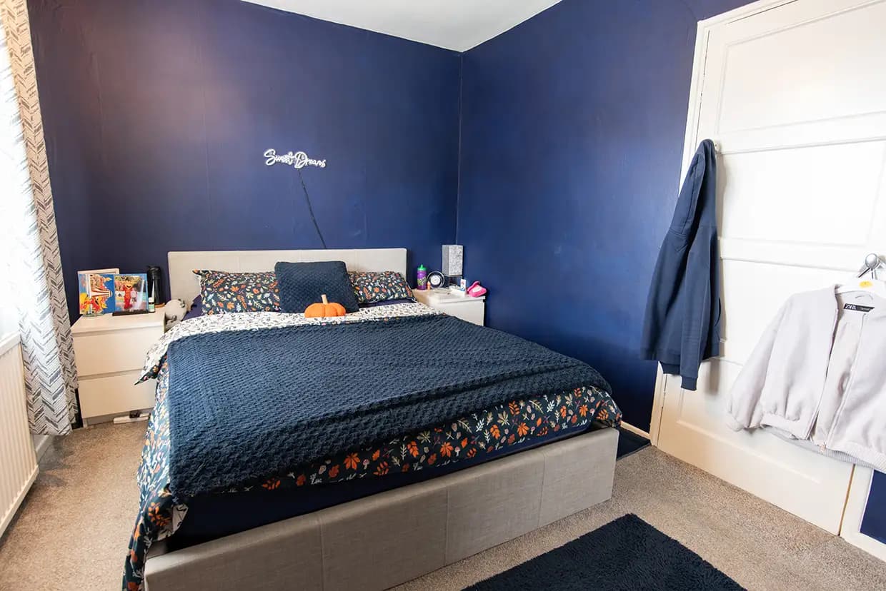 property photo 13 of 25