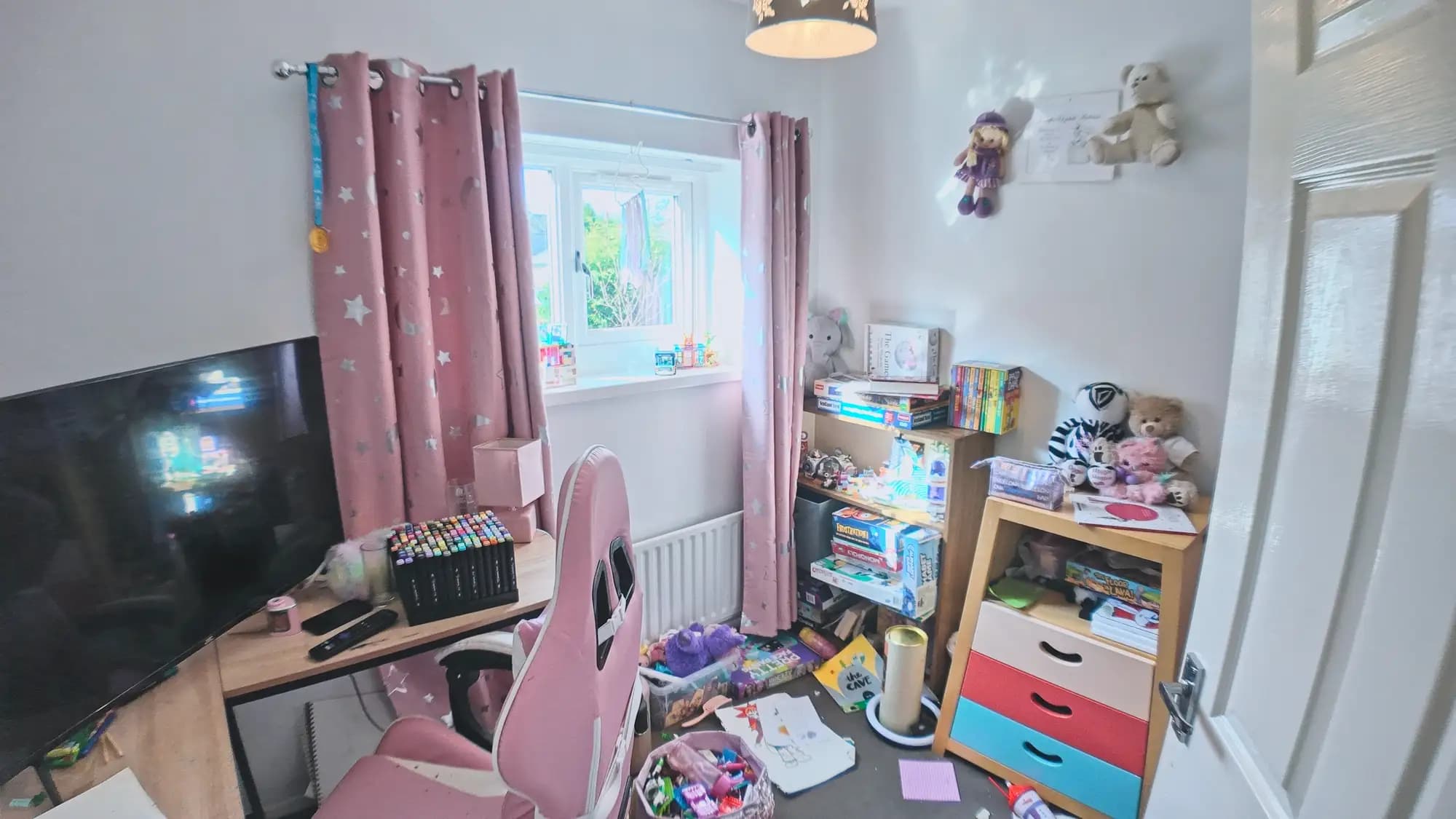 property photo 13 of 19