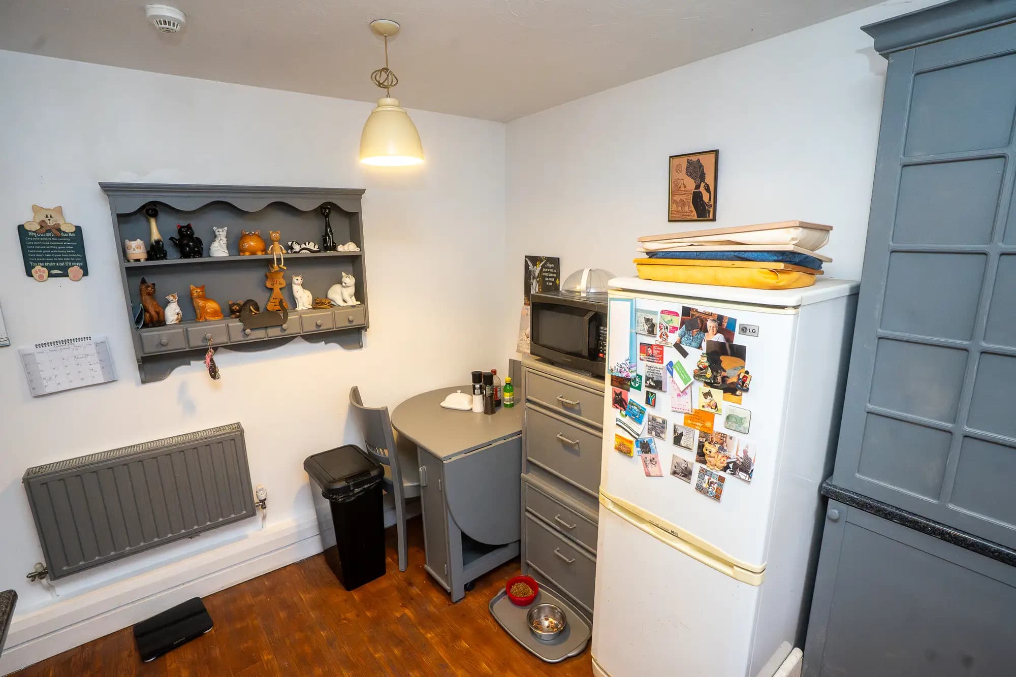 property photo 10 of 28