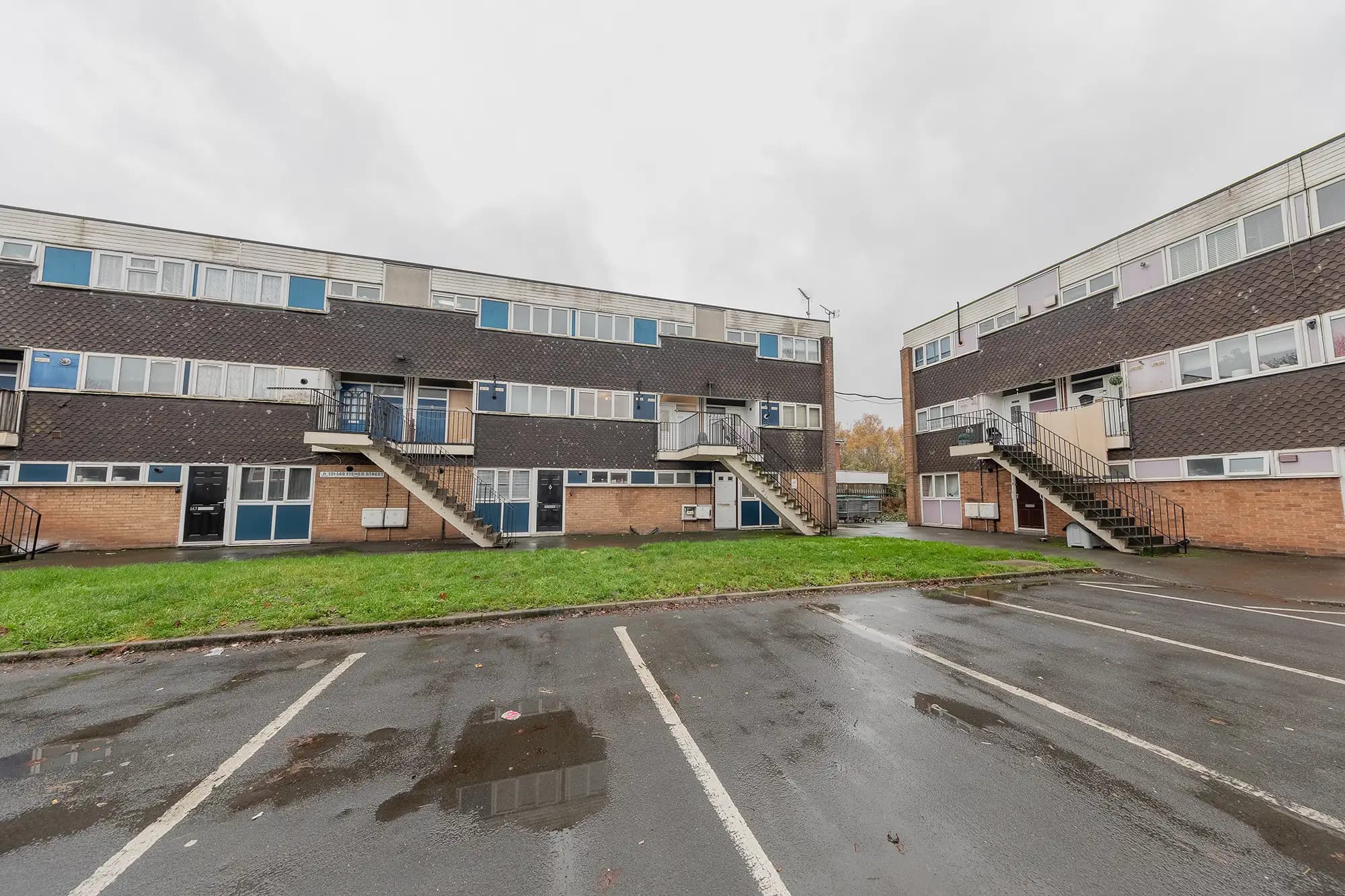 property photo 20 of 20